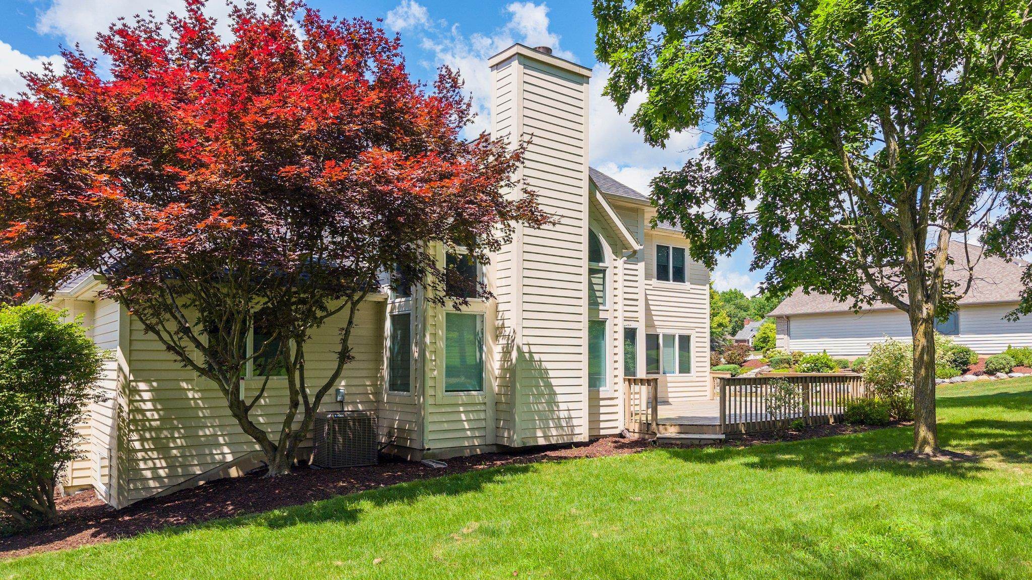 Photo 32 of 7415 Witling Boulevard