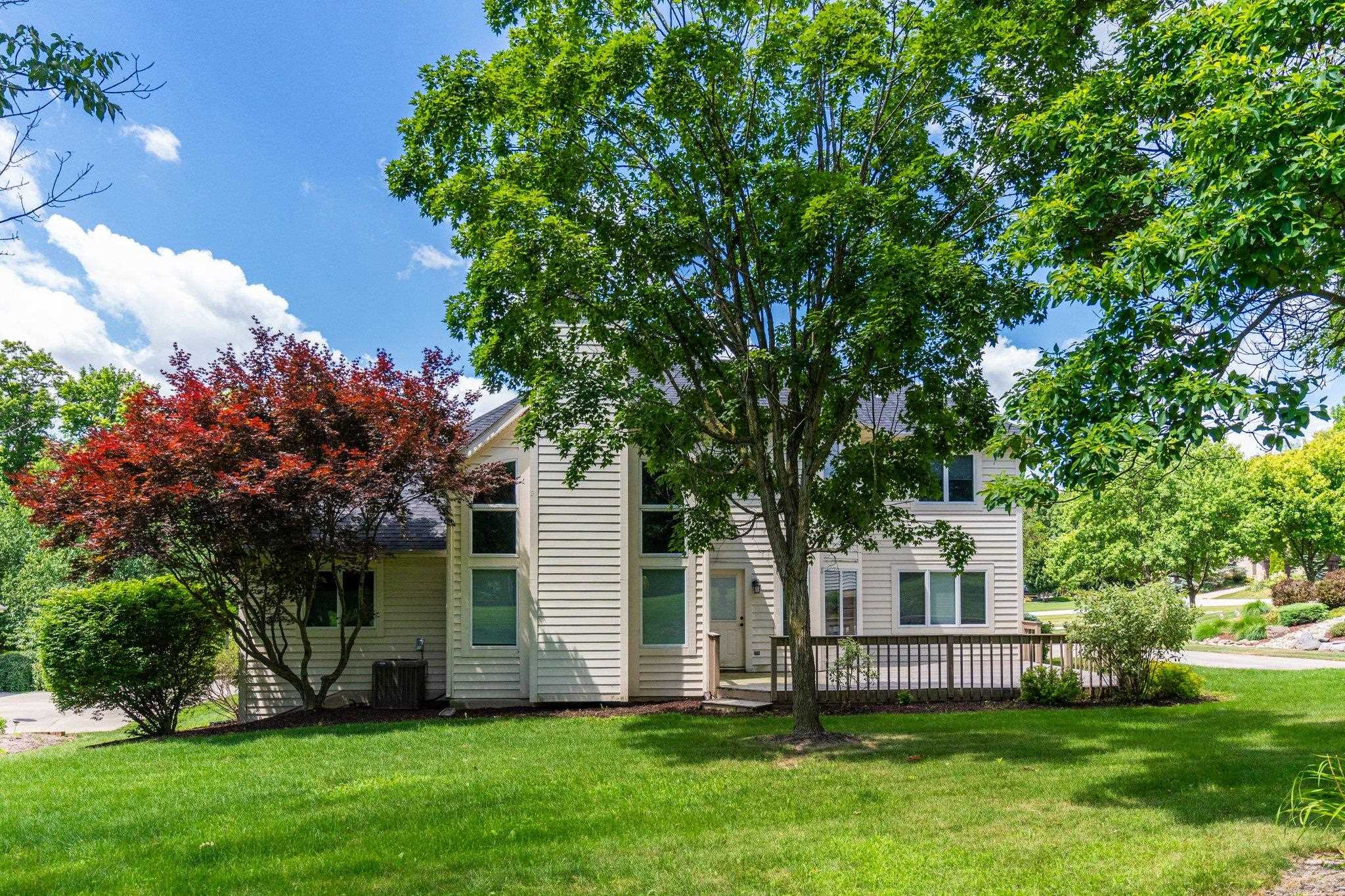 Photo 33 of 7415 Witling Boulevard