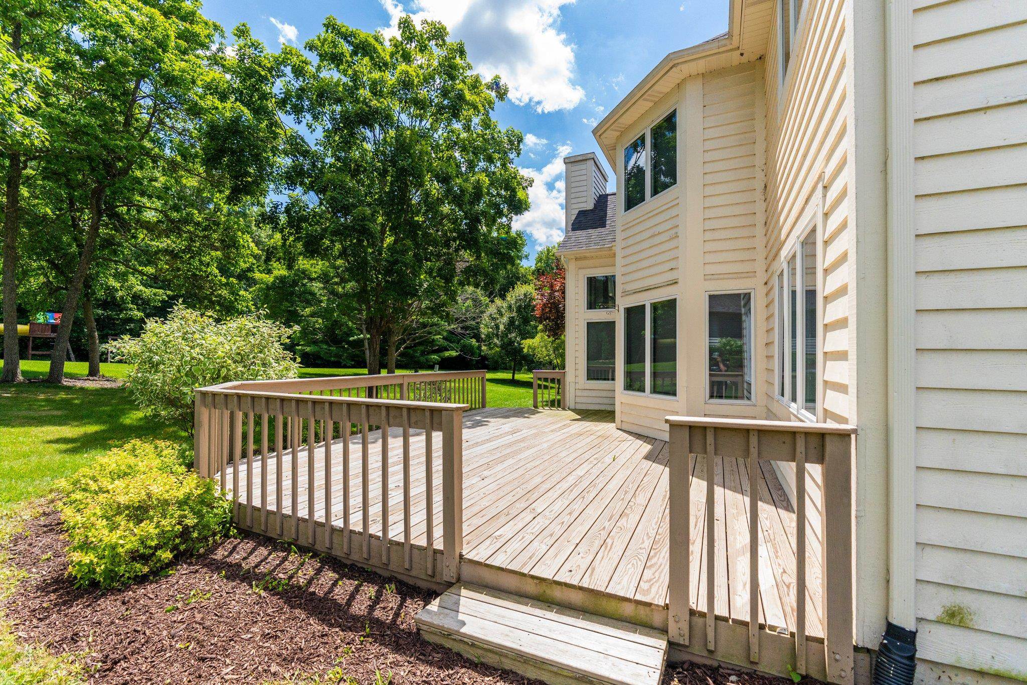 Photo 34 of 7415 Witling Boulevard