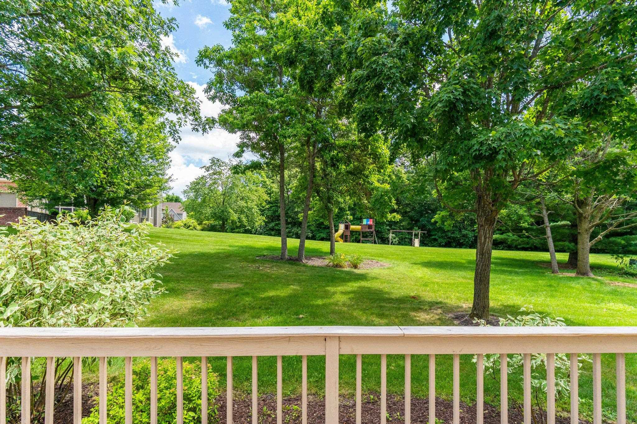 Photo 35 of 7415 Witling Boulevard