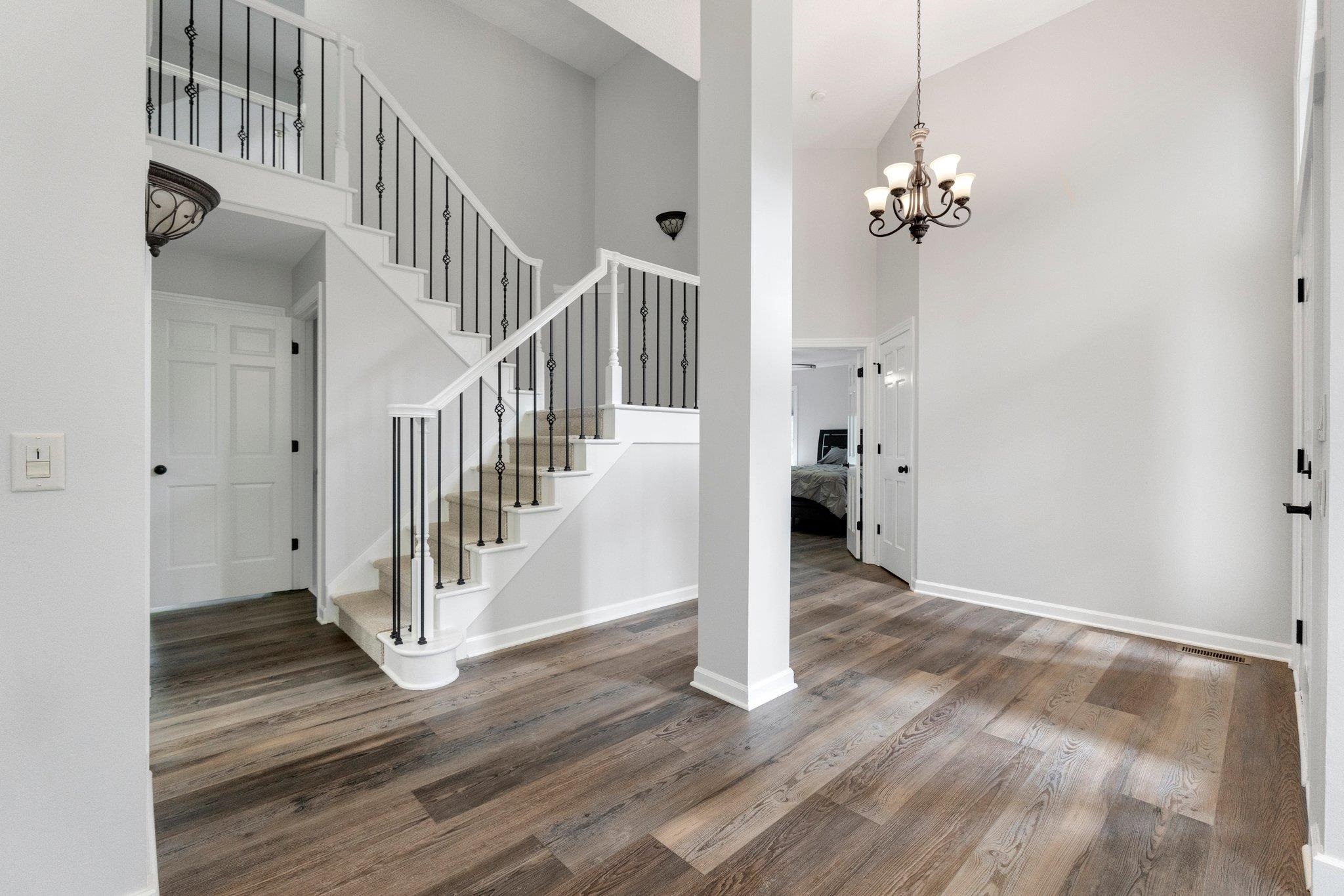 Photo 4 of 7415 Witling Boulevard