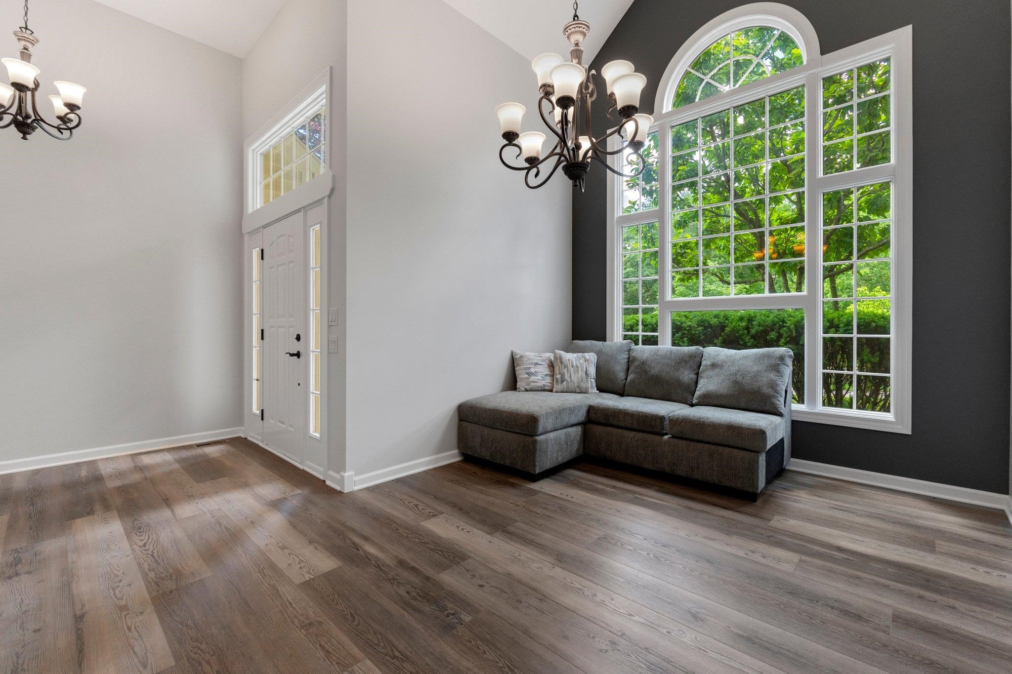 Photo 5 of 7415 Witling Boulevard