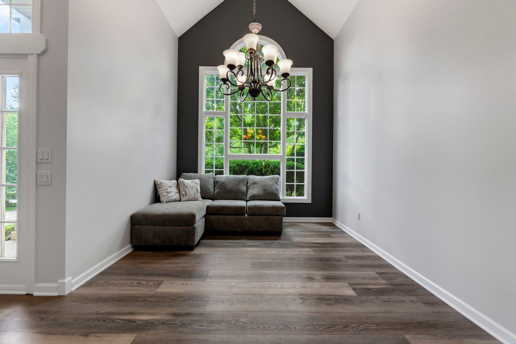 Photo 6 of 7415 Witling Boulevard