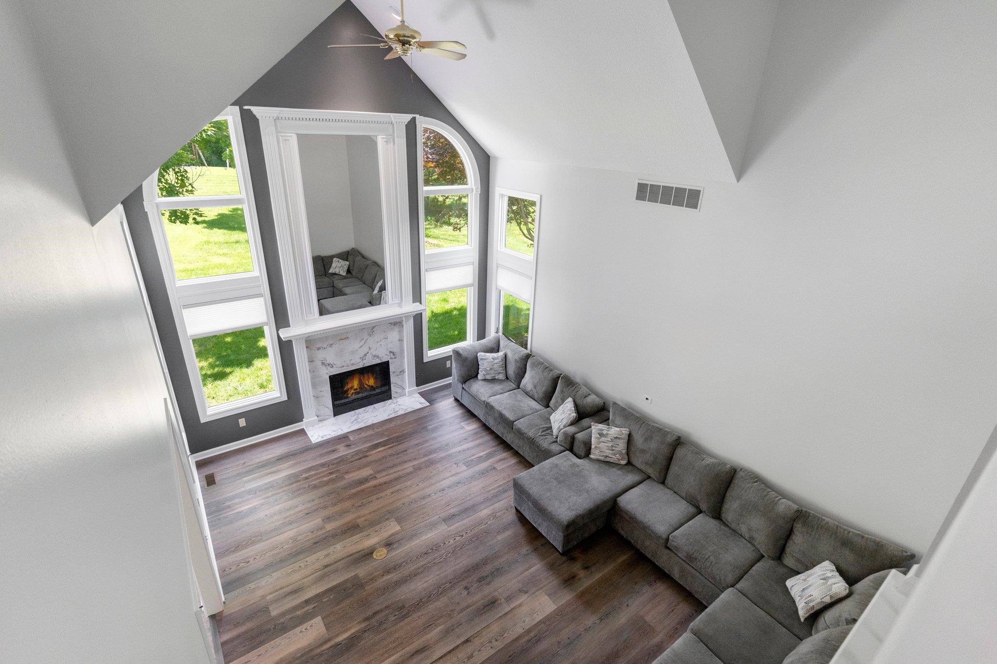 Photo 8 of 7415 Witling Boulevard