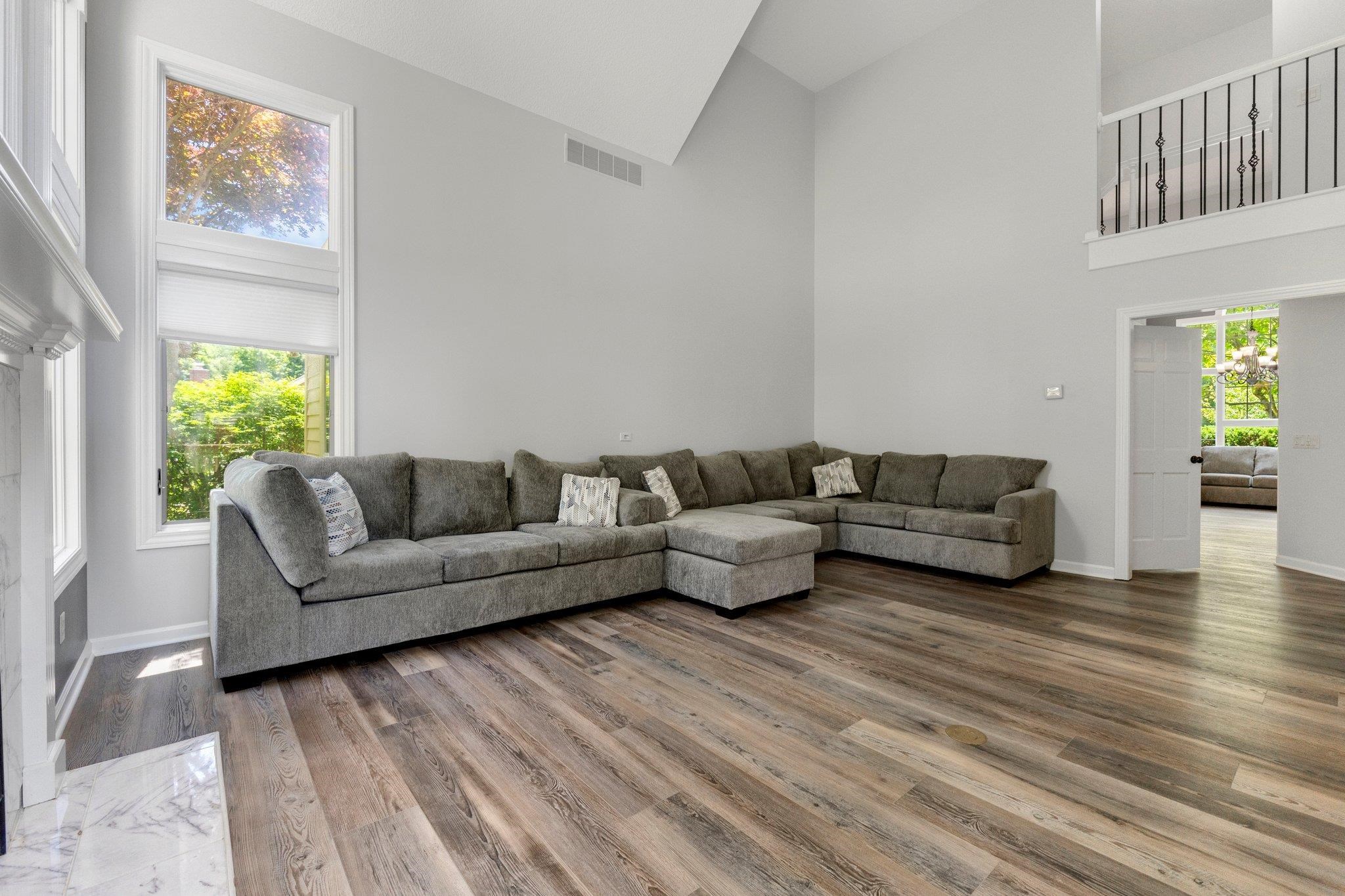 Photo 9 of 7415 Witling Boulevard