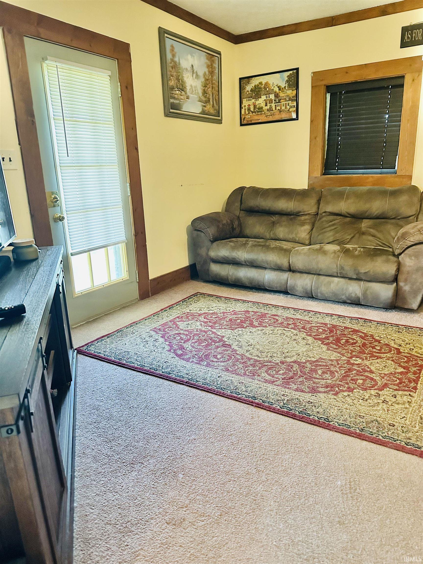 Homes for sale in Yorktown, IN | 2880 S Andrews Rd, Yorktown, IN 47396 | MLS# 202525712