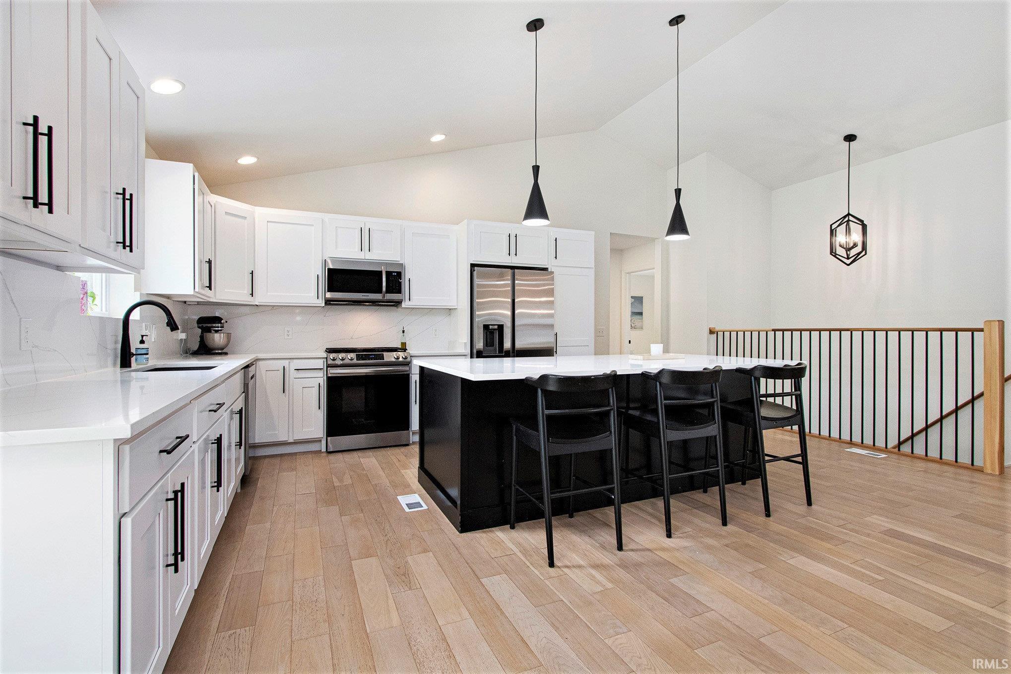 Photo 1 of 30330 Pine Bluff Drive