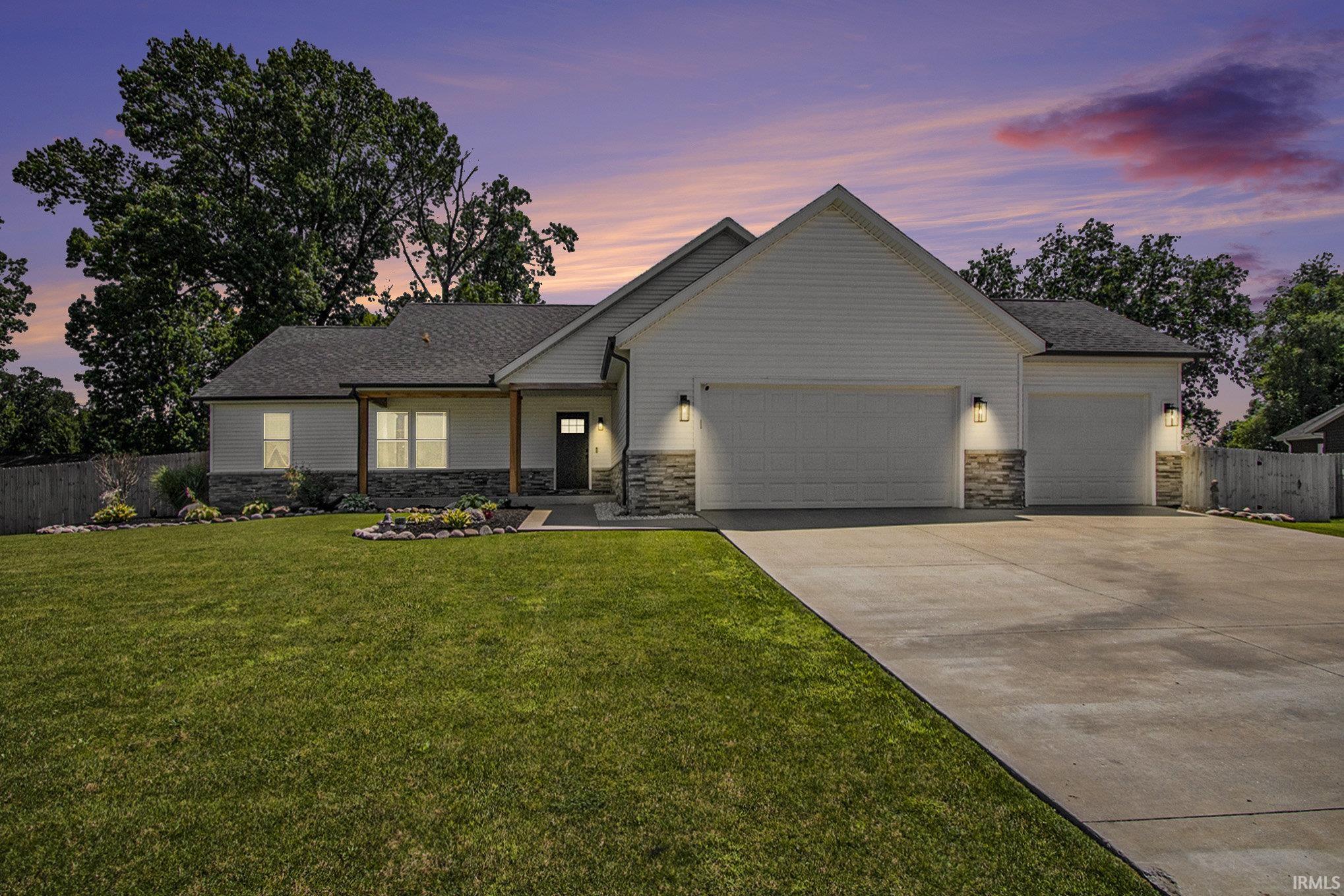 Photo 28 of 30330 Pine Bluff Drive