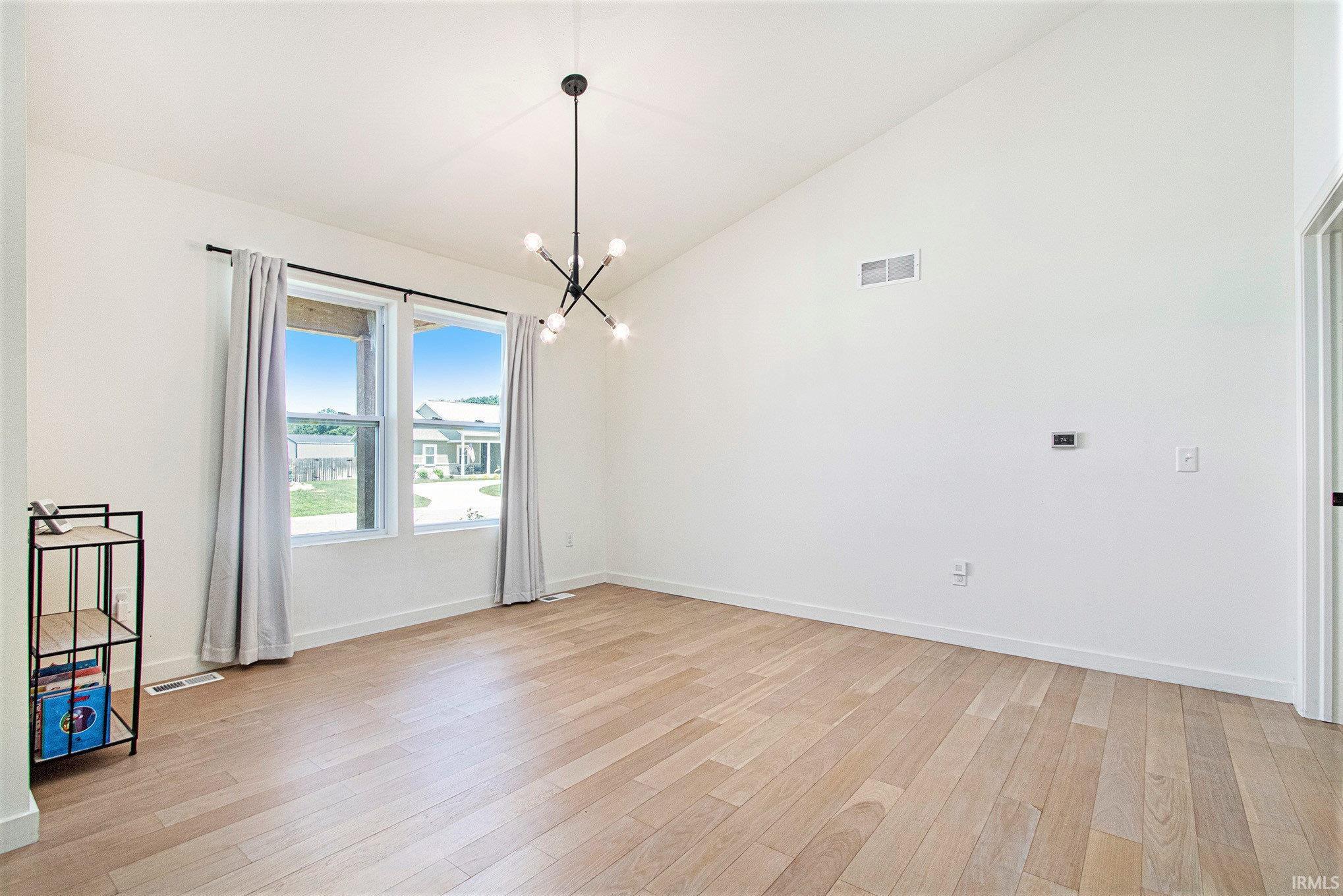 Photo 6 of 30330 Pine Bluff Drive