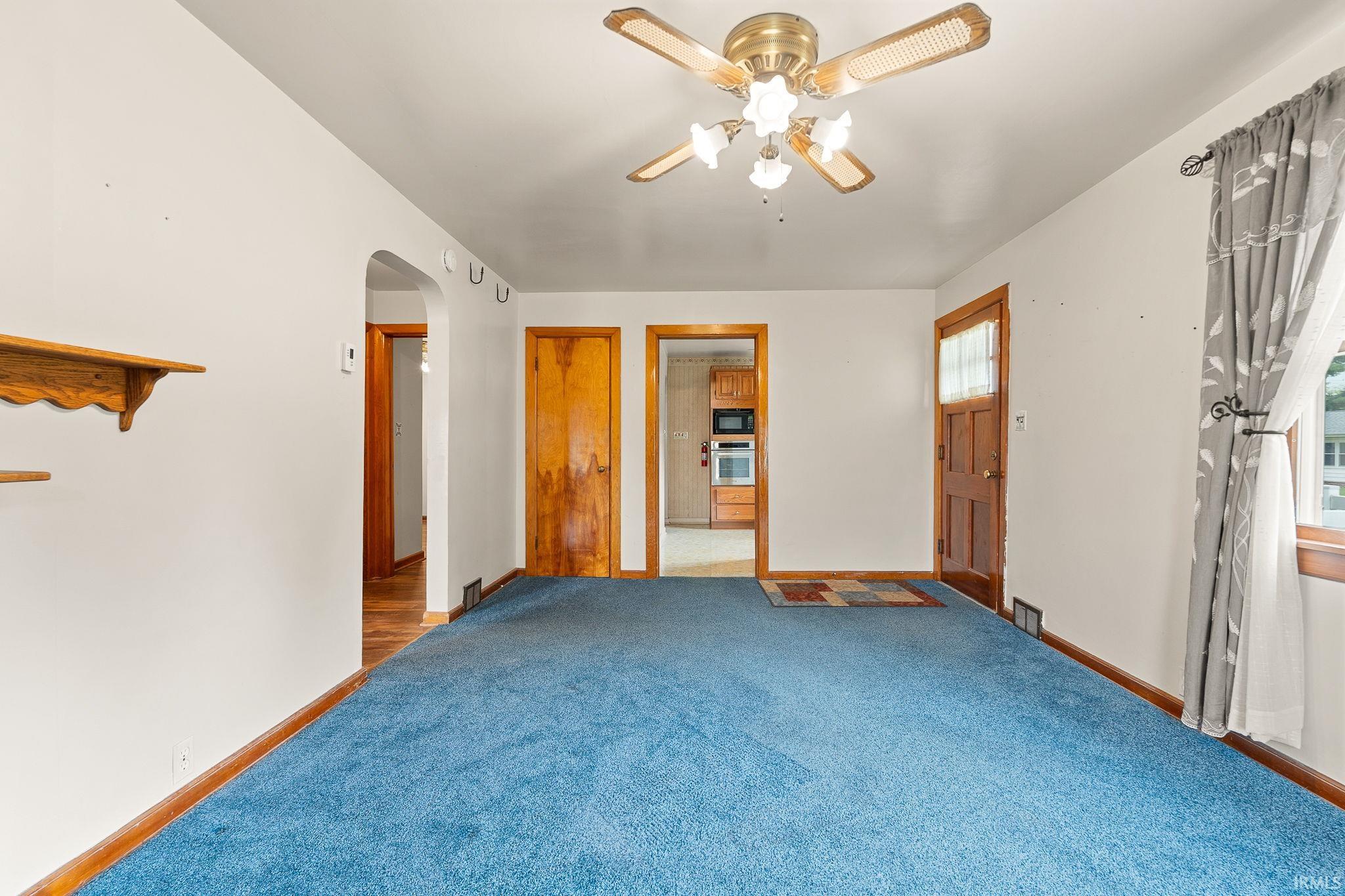 Photo 6 of 735 Ruth Street