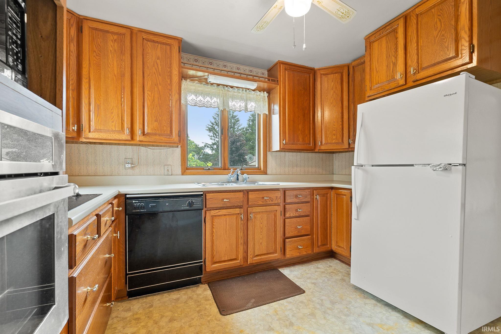 Photo 8 of 735 Ruth Street