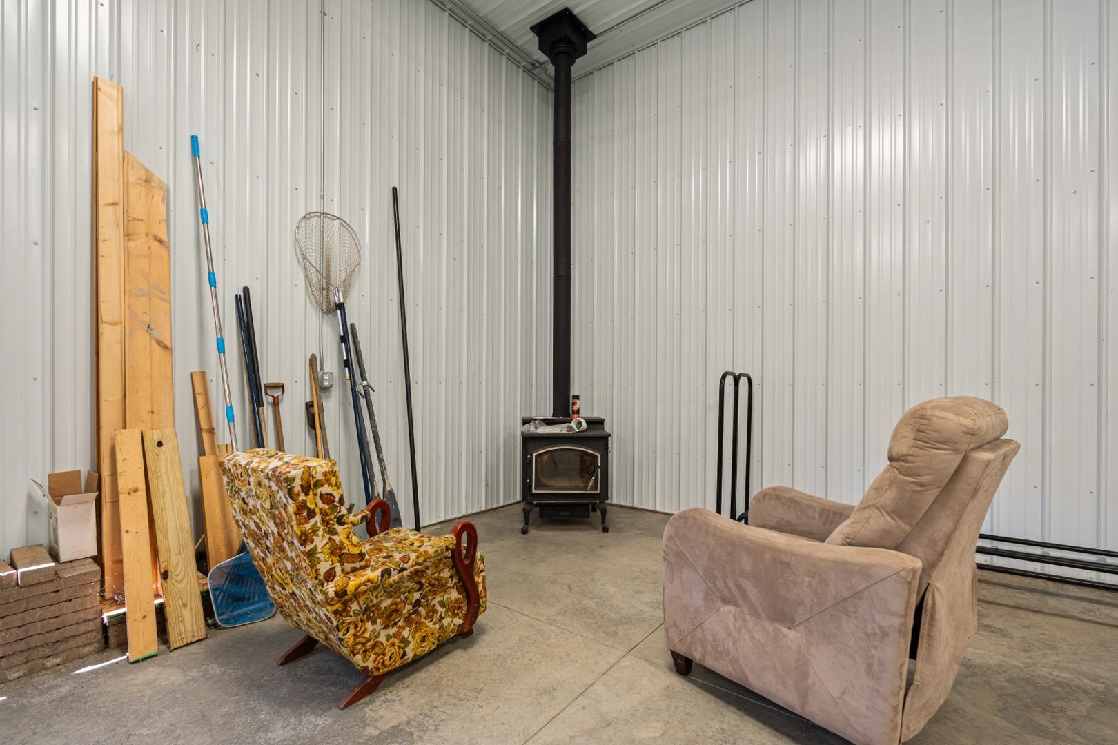 Photo 10 of 4116 E Stanton Road