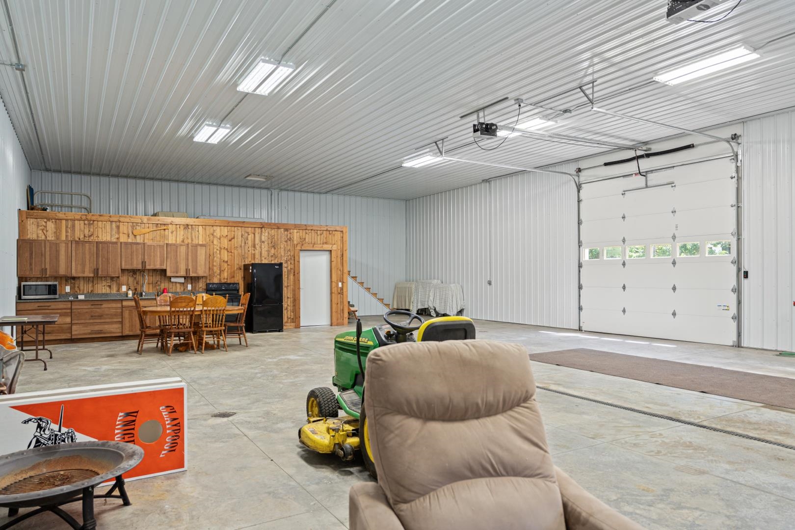 Photo 11 of 4116 E Stanton Road