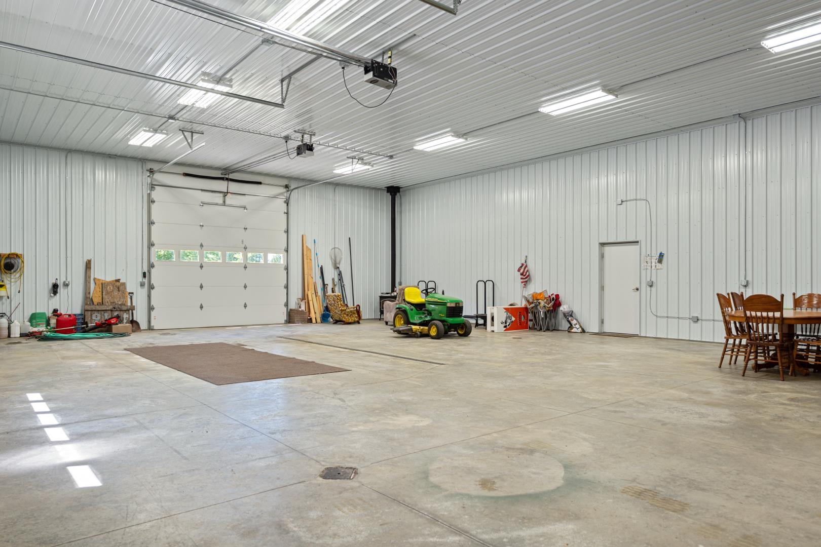 Photo 13 of 4116 E Stanton Road