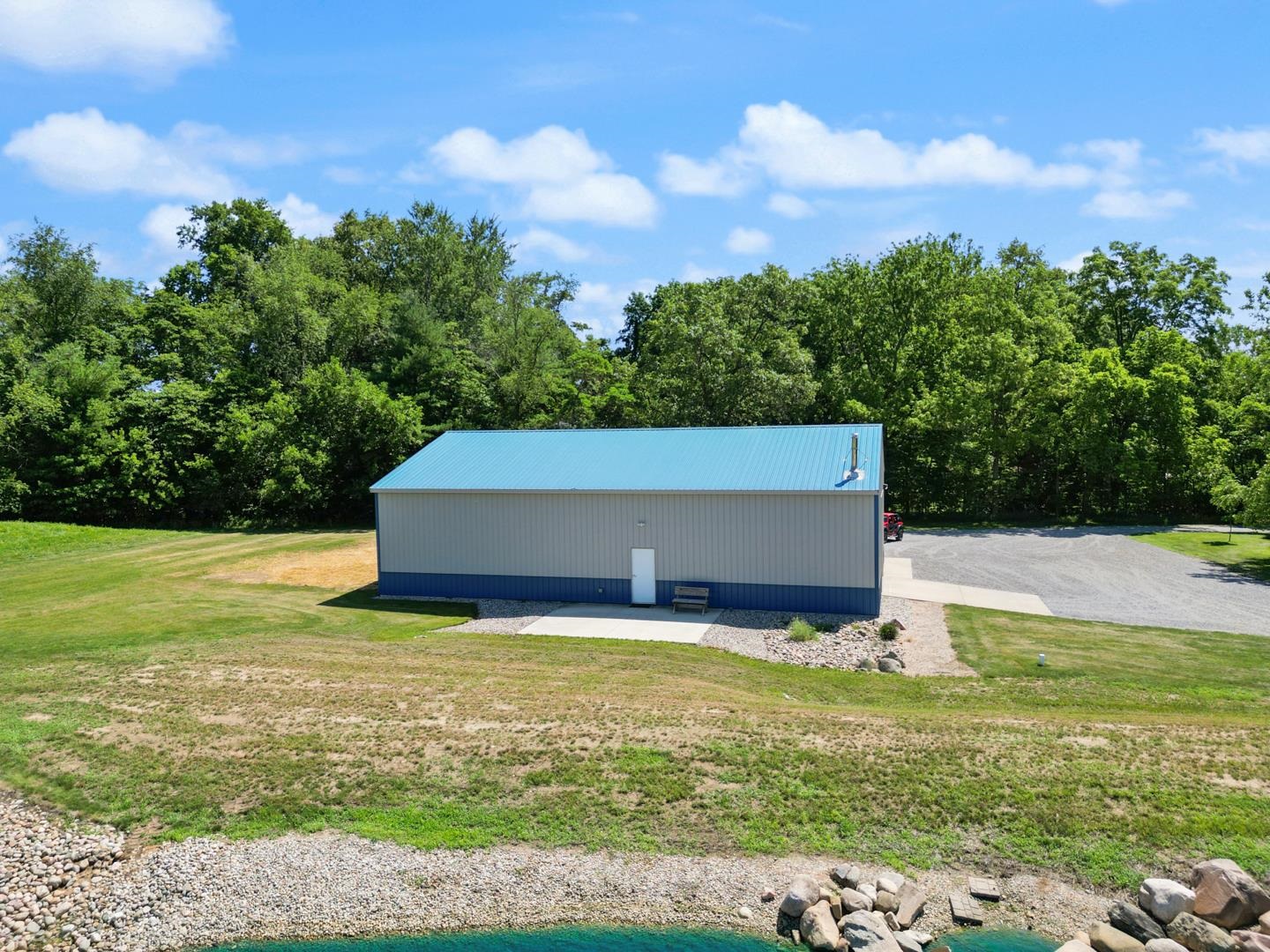 Photo 31 of 4116 E Stanton Road