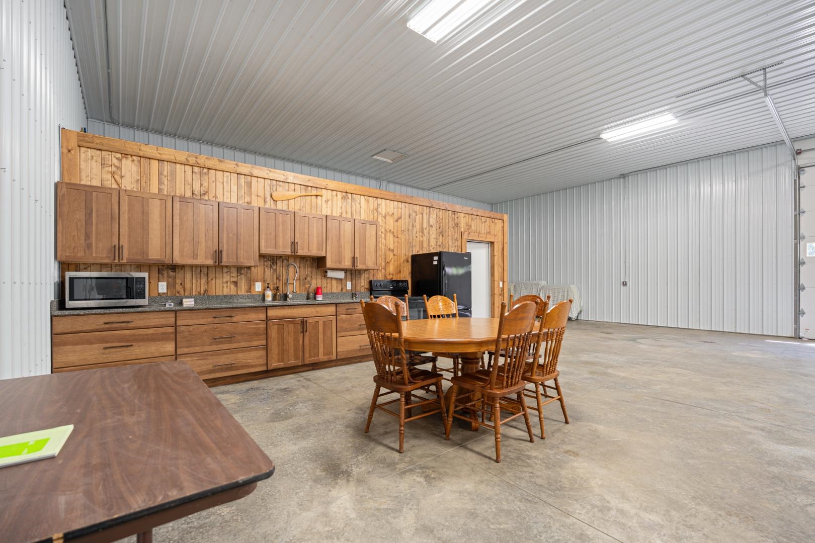 Photo 6 of 4116 E Stanton Road