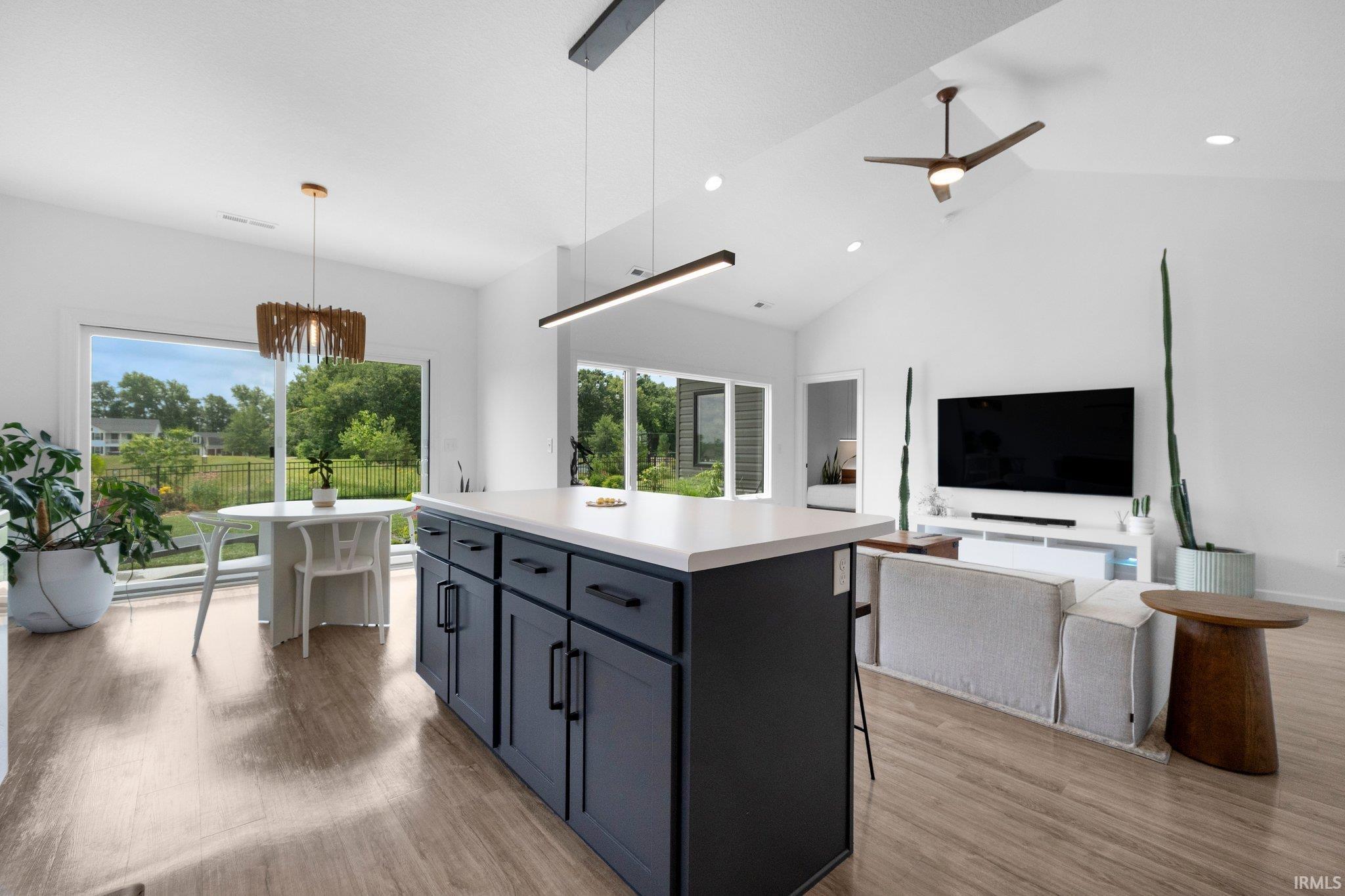 Photo 12 of 10538 Fieldlight Boulevard