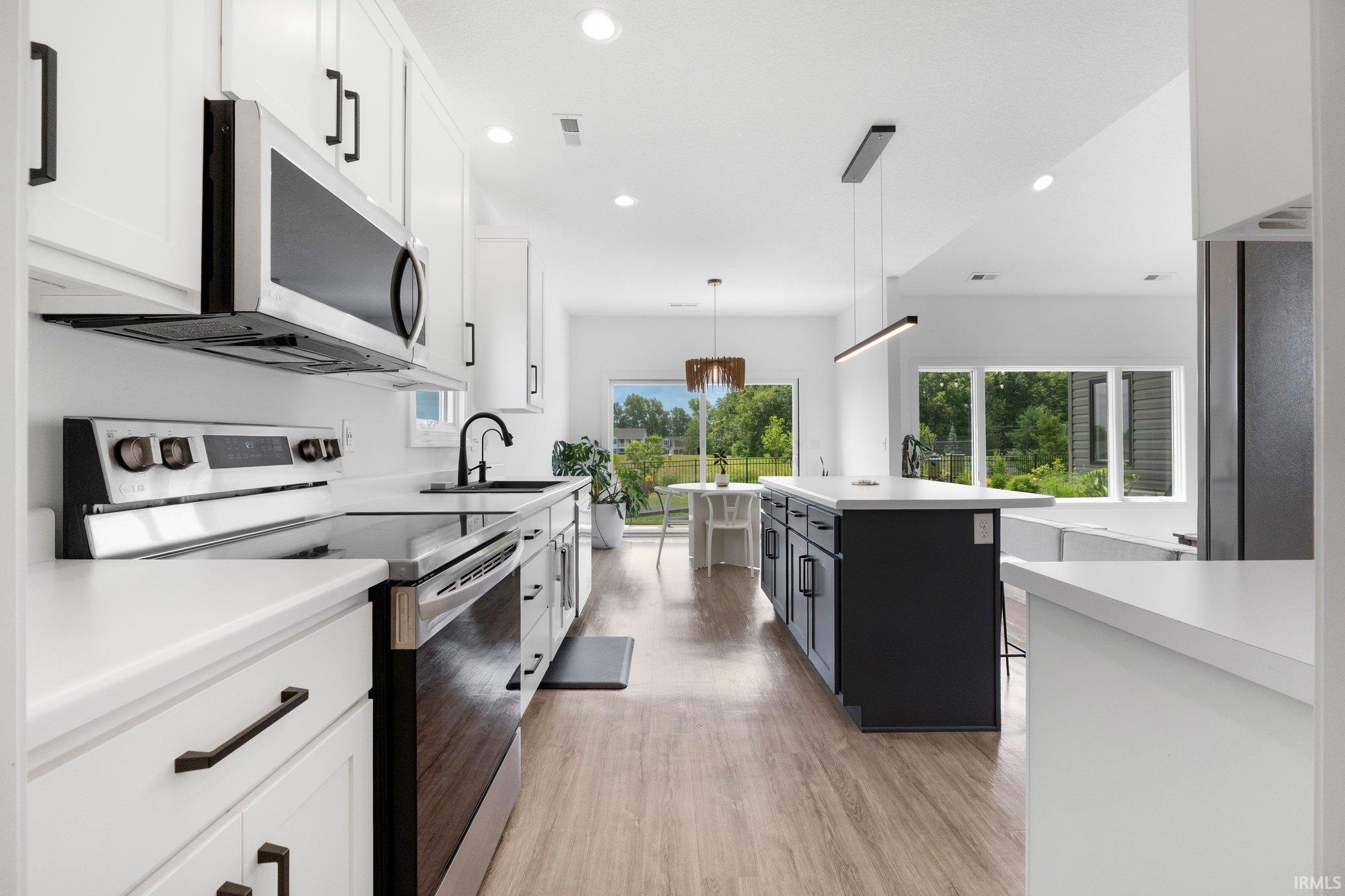 Photo 15 of 10538 Fieldlight Boulevard