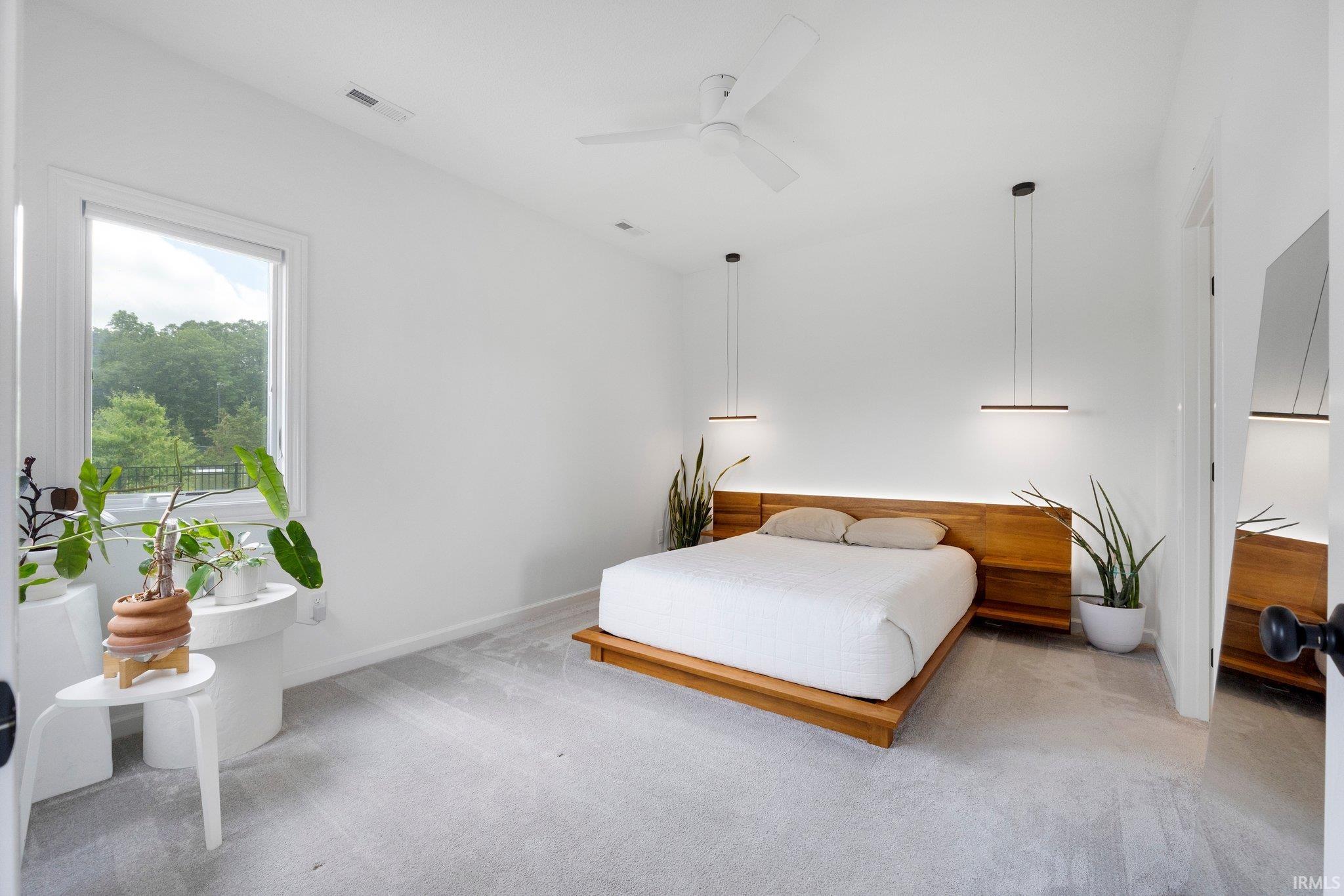 Photo 16 of 10538 Fieldlight Boulevard