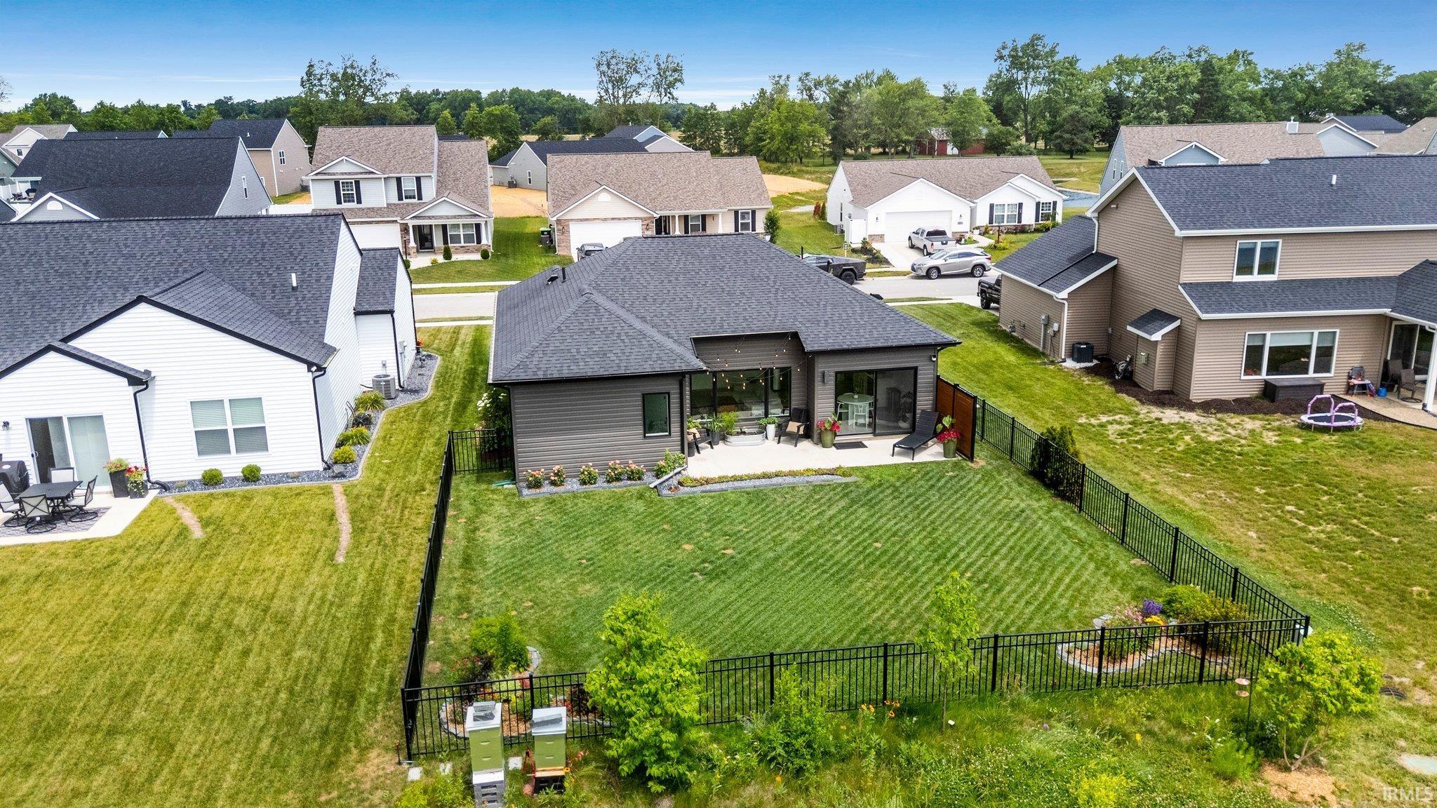 Photo 29 of 10538 Fieldlight Boulevard