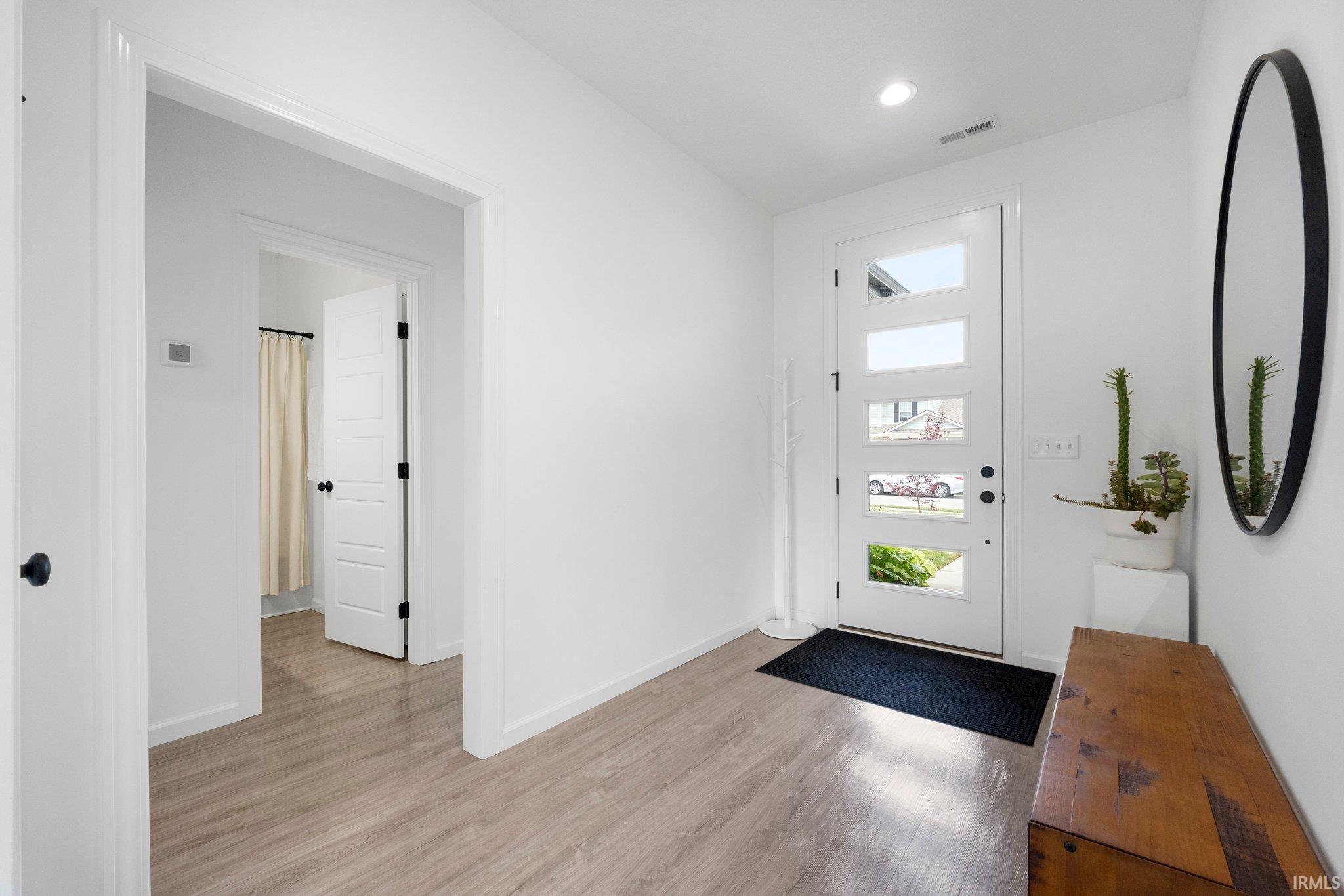 Photo 3 of 10538 Fieldlight Boulevard