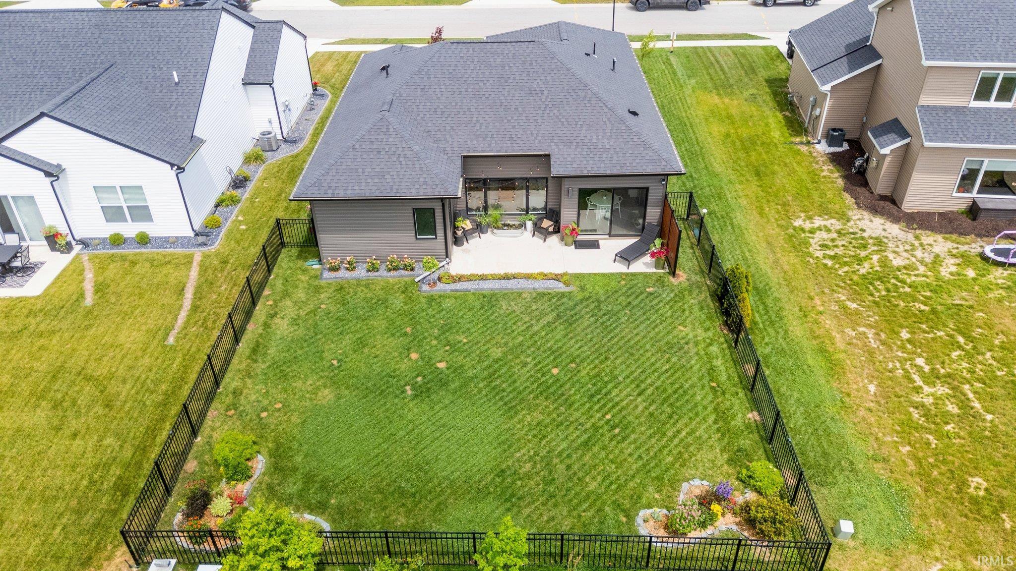 Photo 30 of 10538 Fieldlight Boulevard