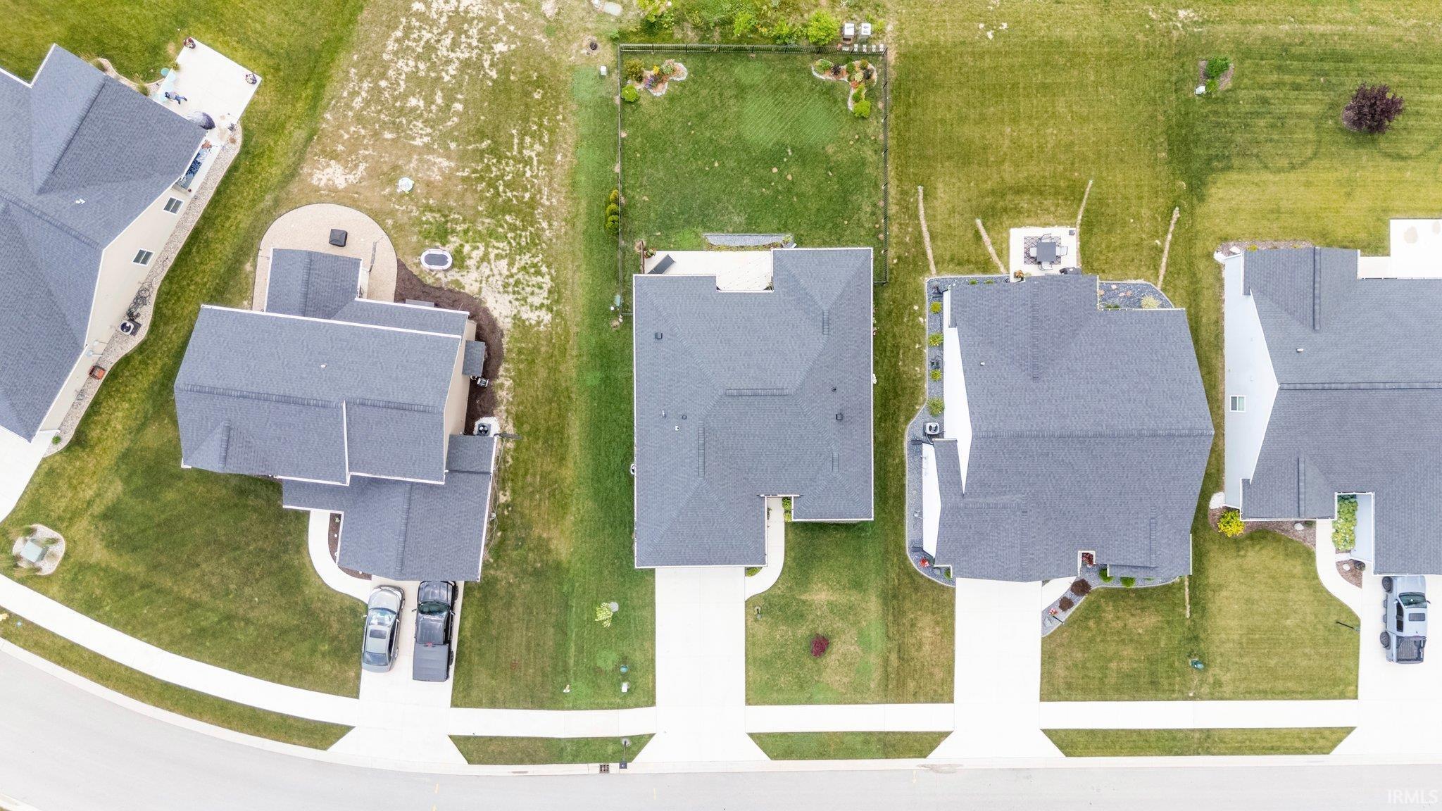 Photo 31 of 10538 Fieldlight Boulevard