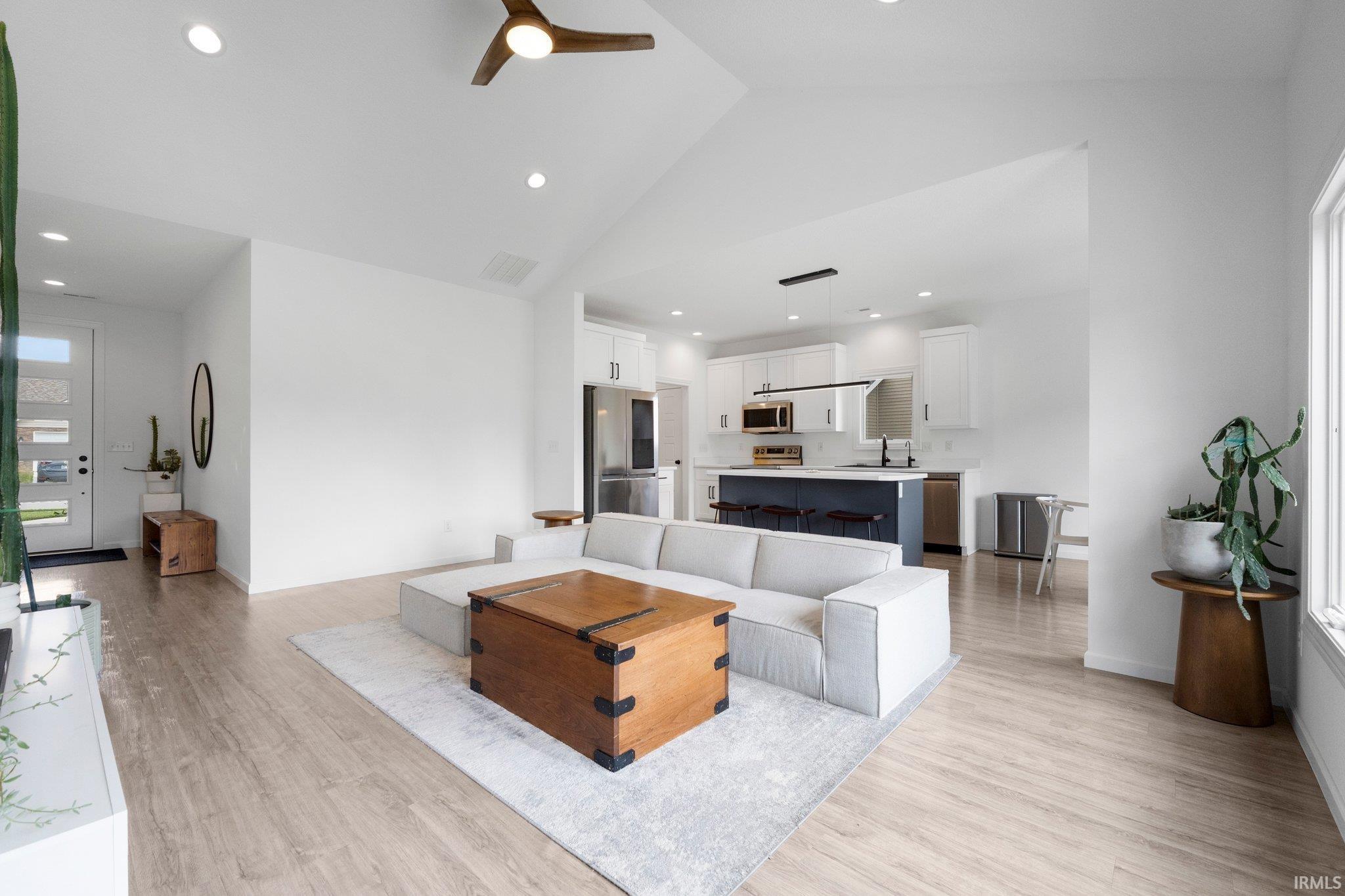 Photo 5 of 10538 Fieldlight Boulevard