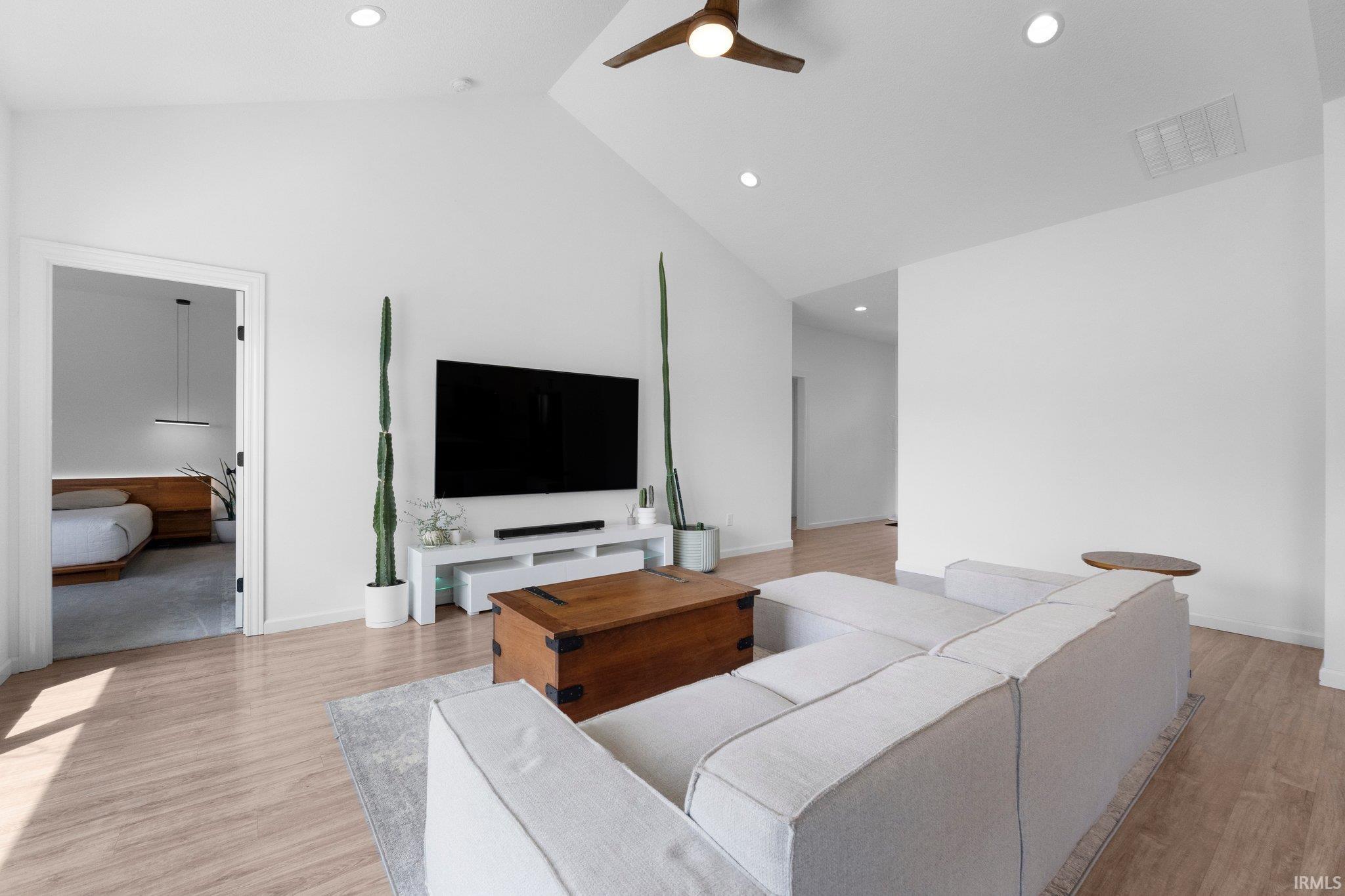 Photo 6 of 10538 Fieldlight Boulevard
