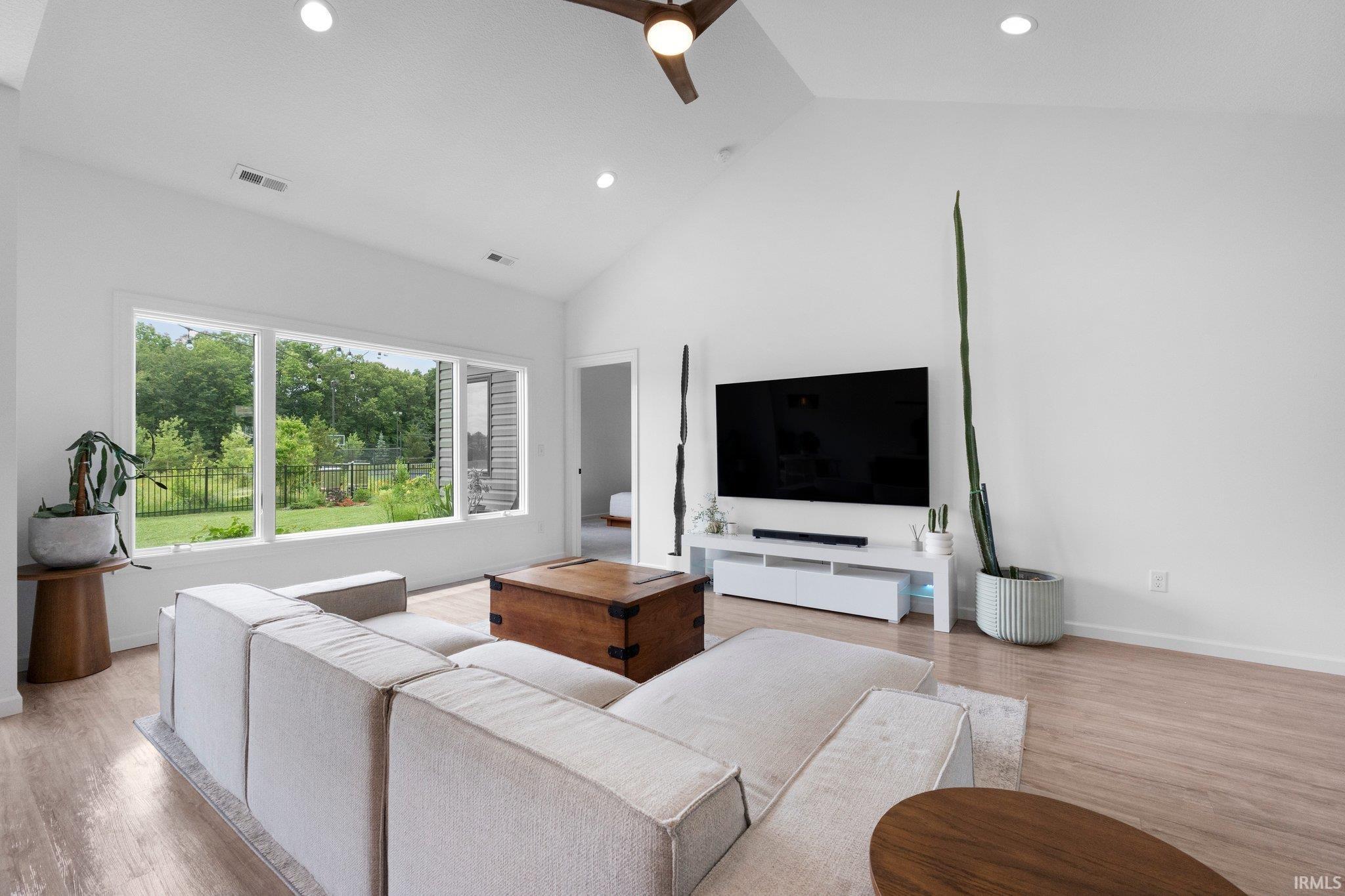 Photo 7 of 10538 Fieldlight Boulevard