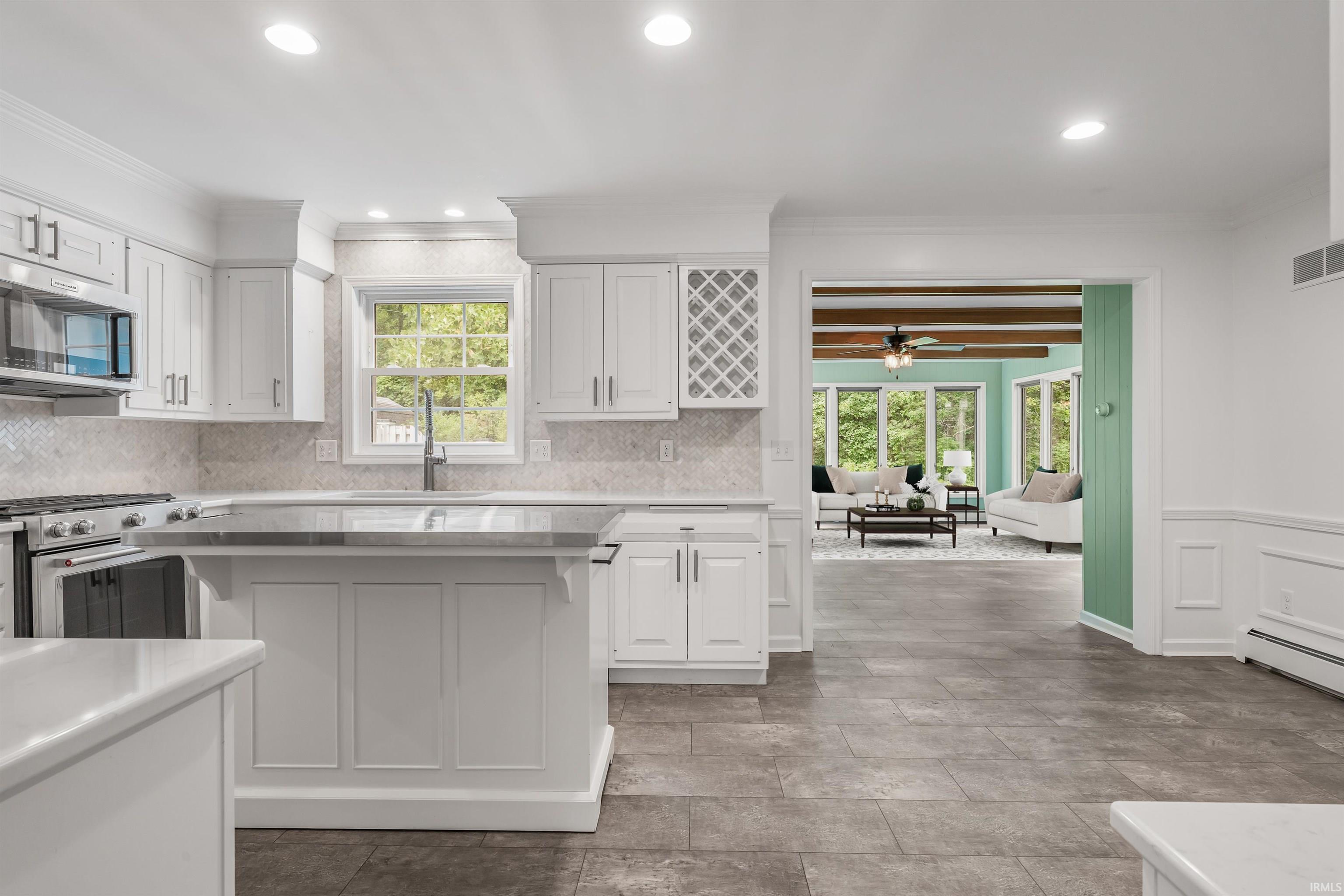Photo 10 of 7106 Inverness Drive