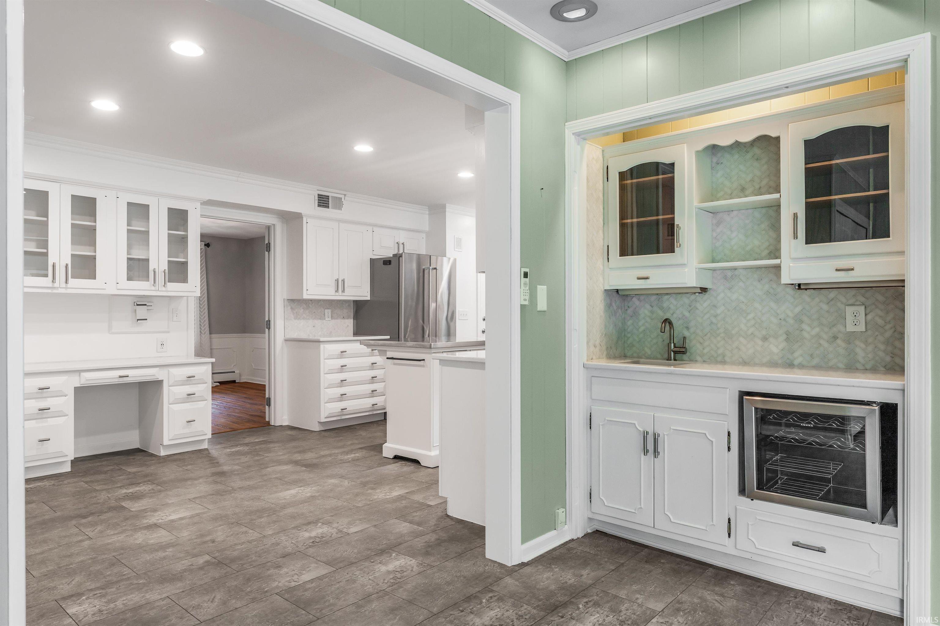 Photo 11 of 7106 Inverness Drive