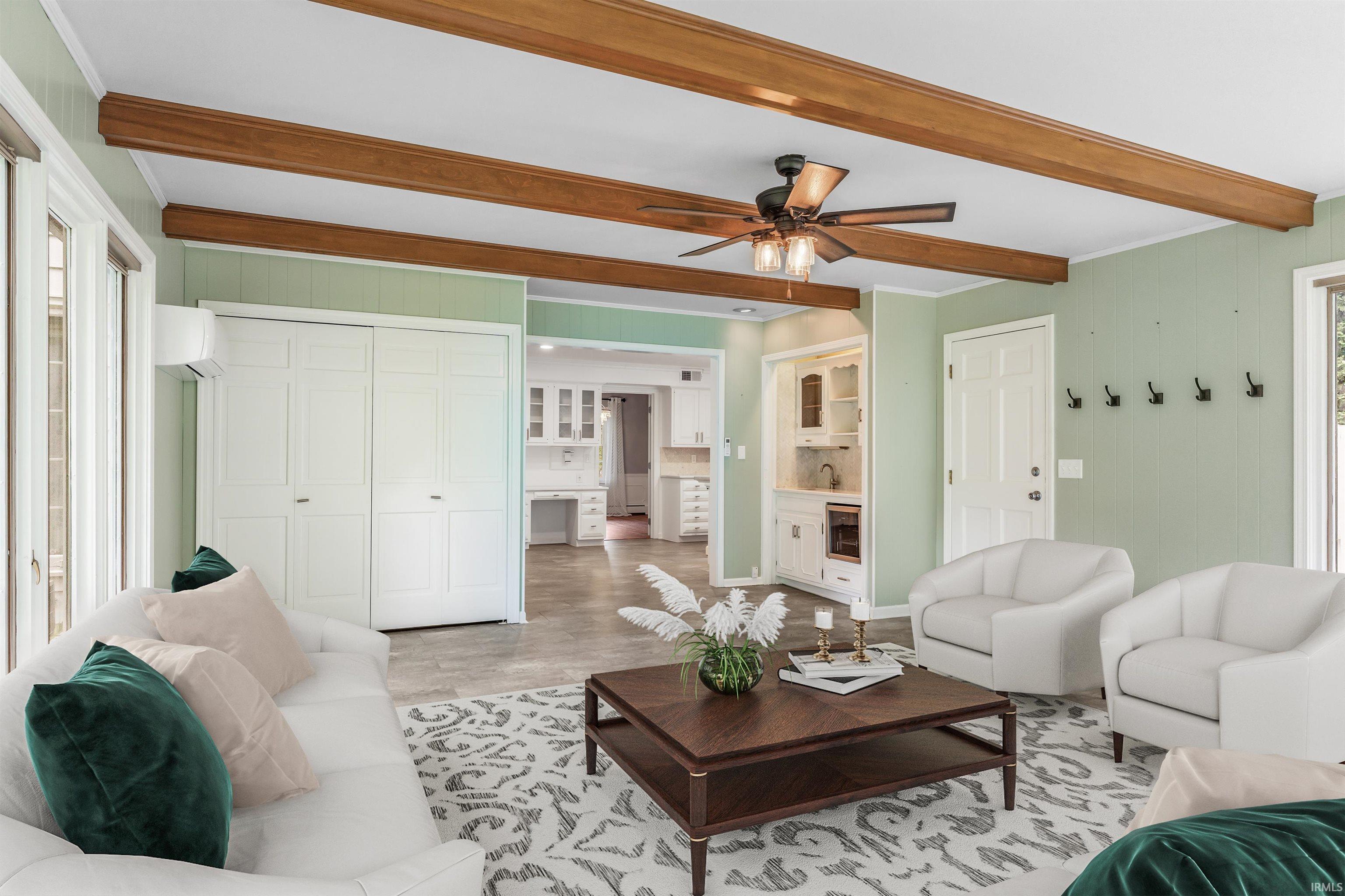 Photo 13 of 7106 Inverness Drive