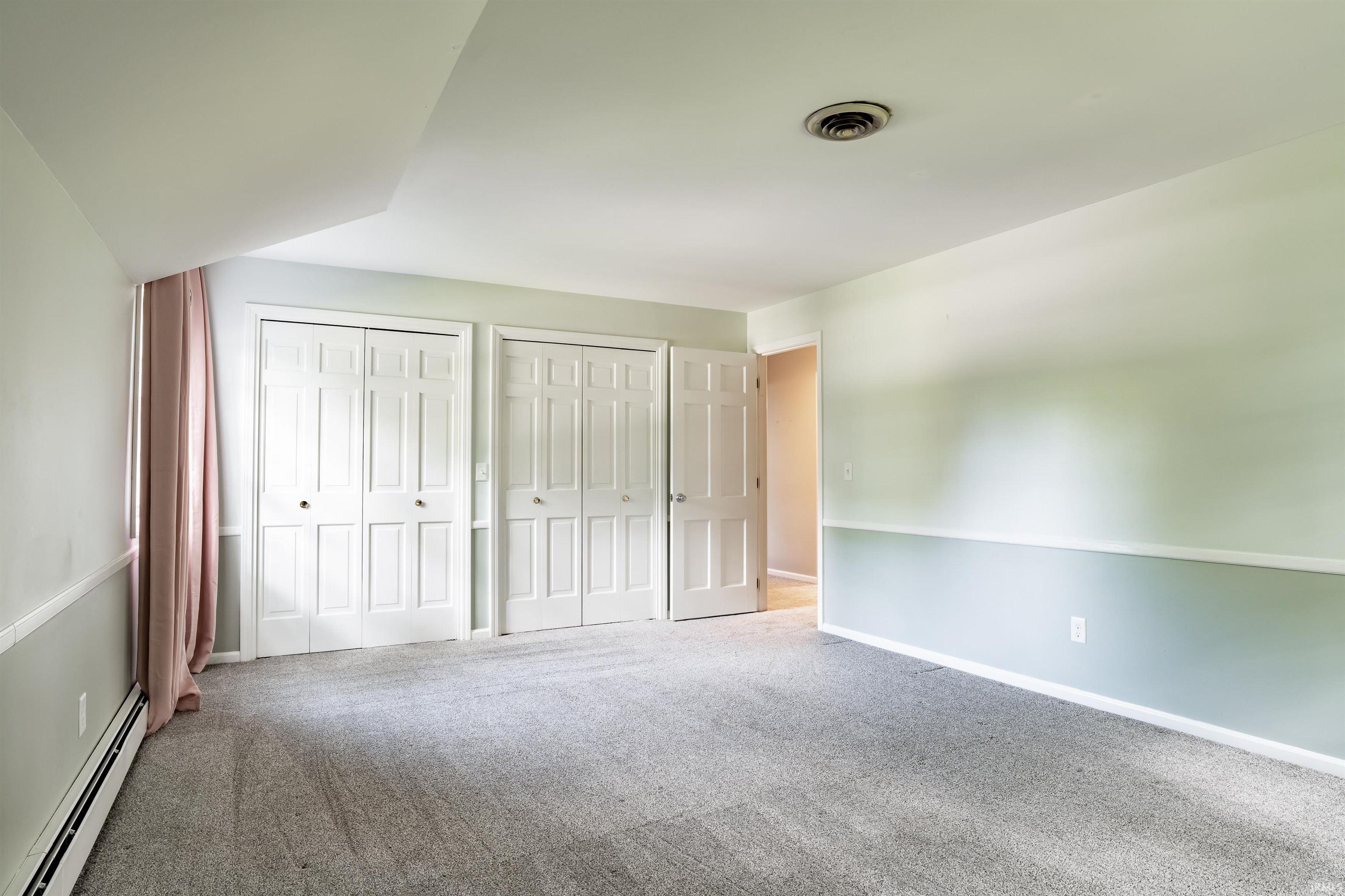 Photo 22 of 7106 Inverness Drive