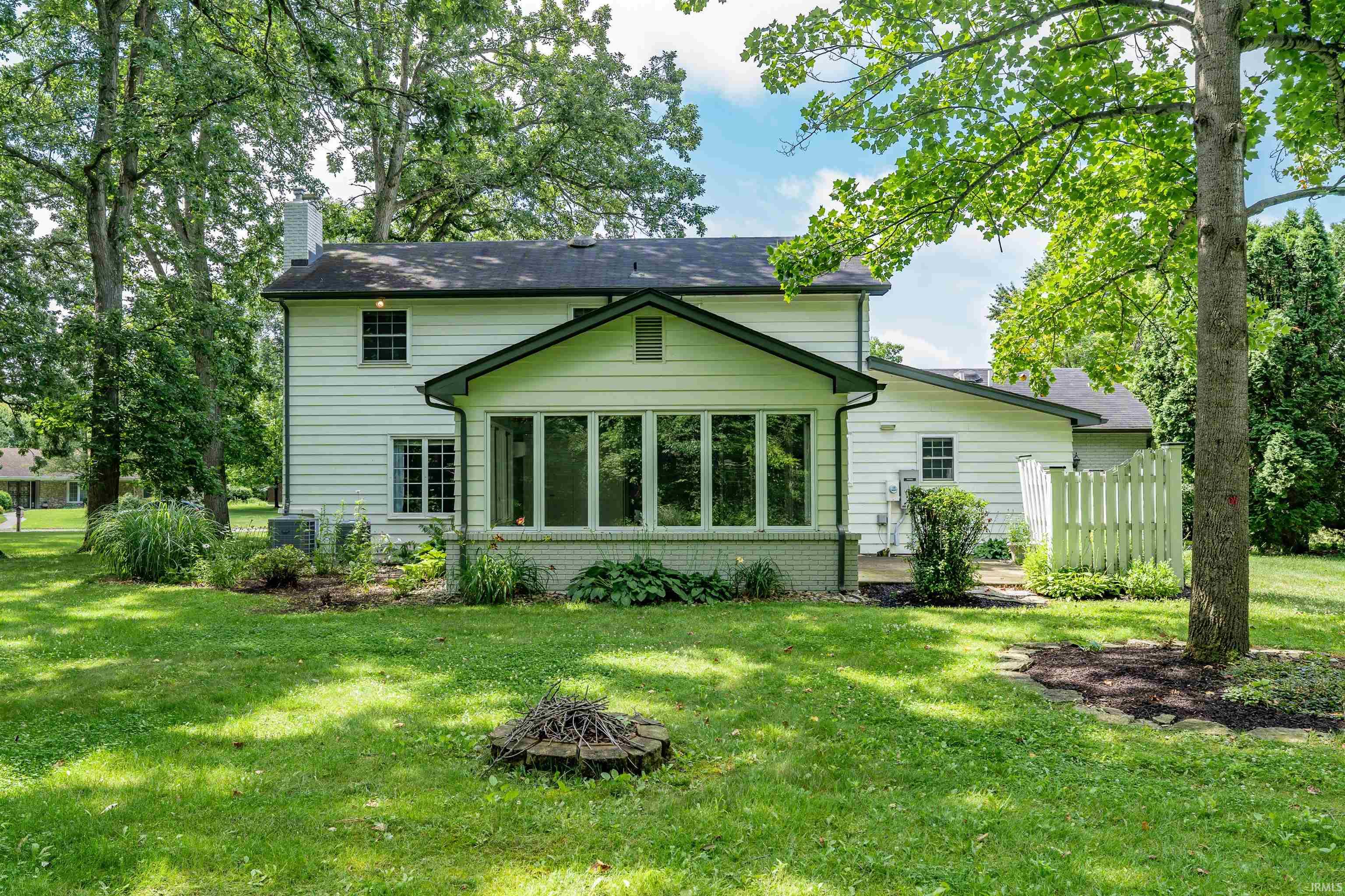 Photo 30 of 7106 Inverness Drive