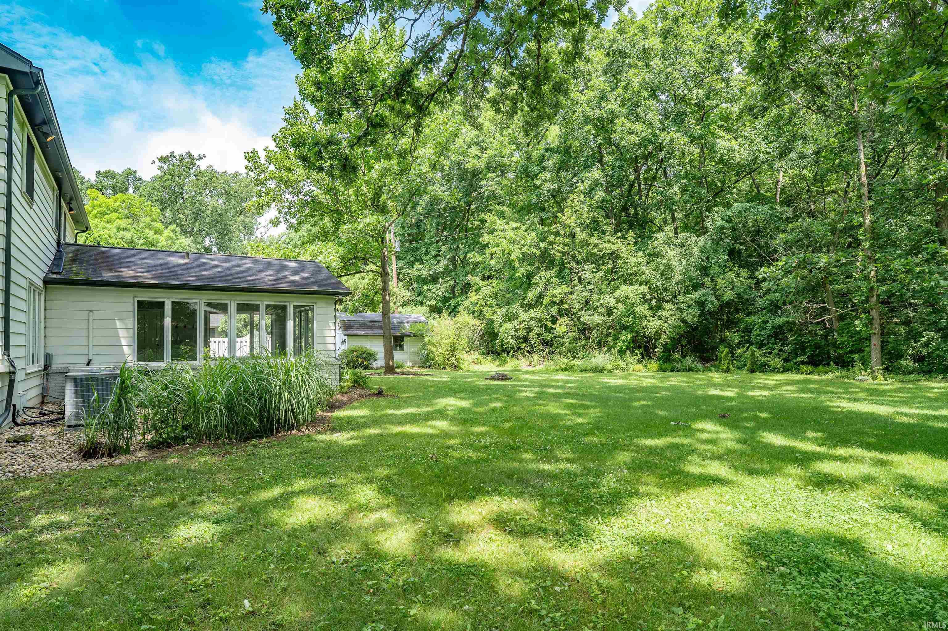 Photo 31 of 7106 Inverness Drive