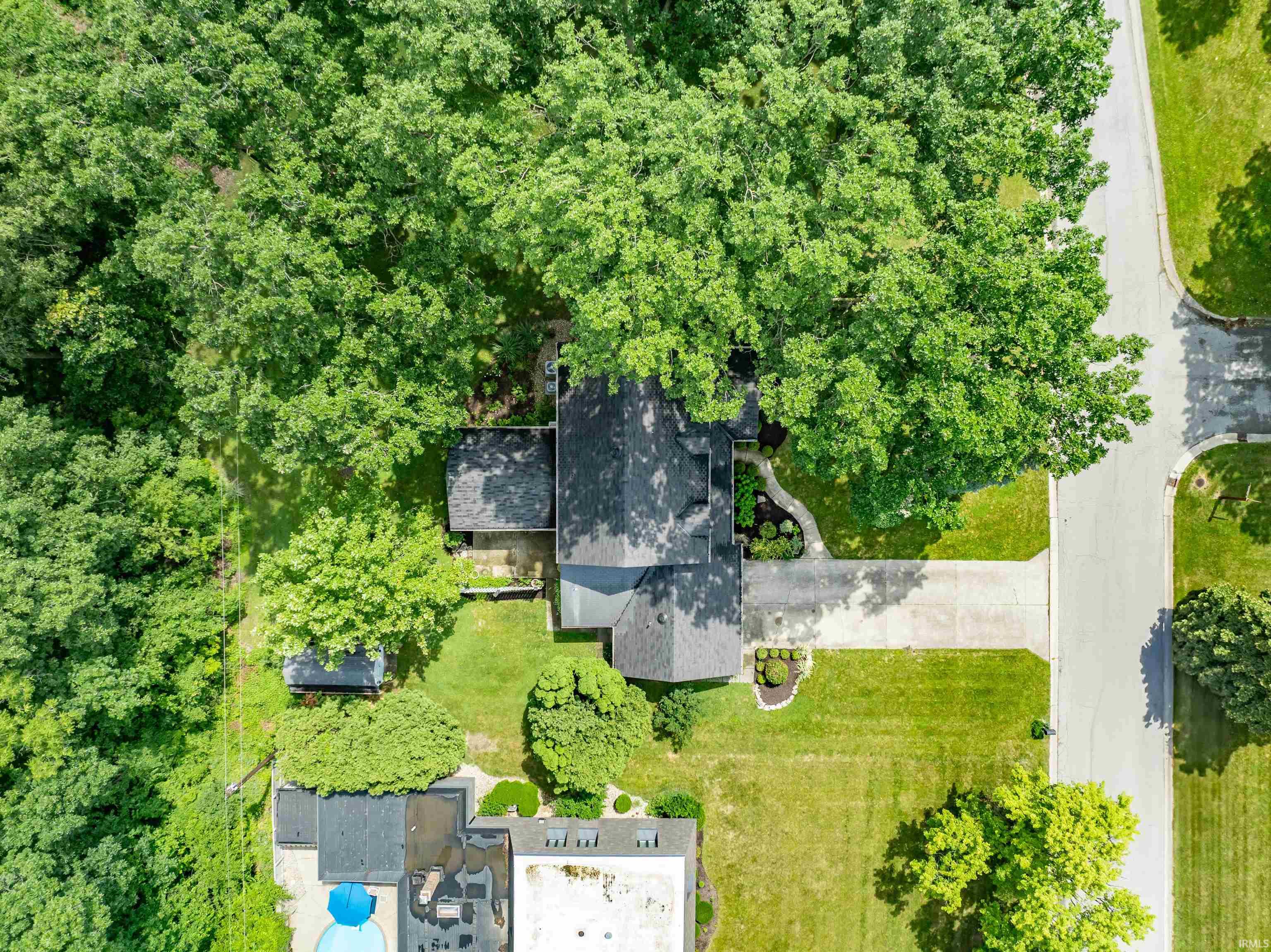 Photo 32 of 7106 Inverness Drive