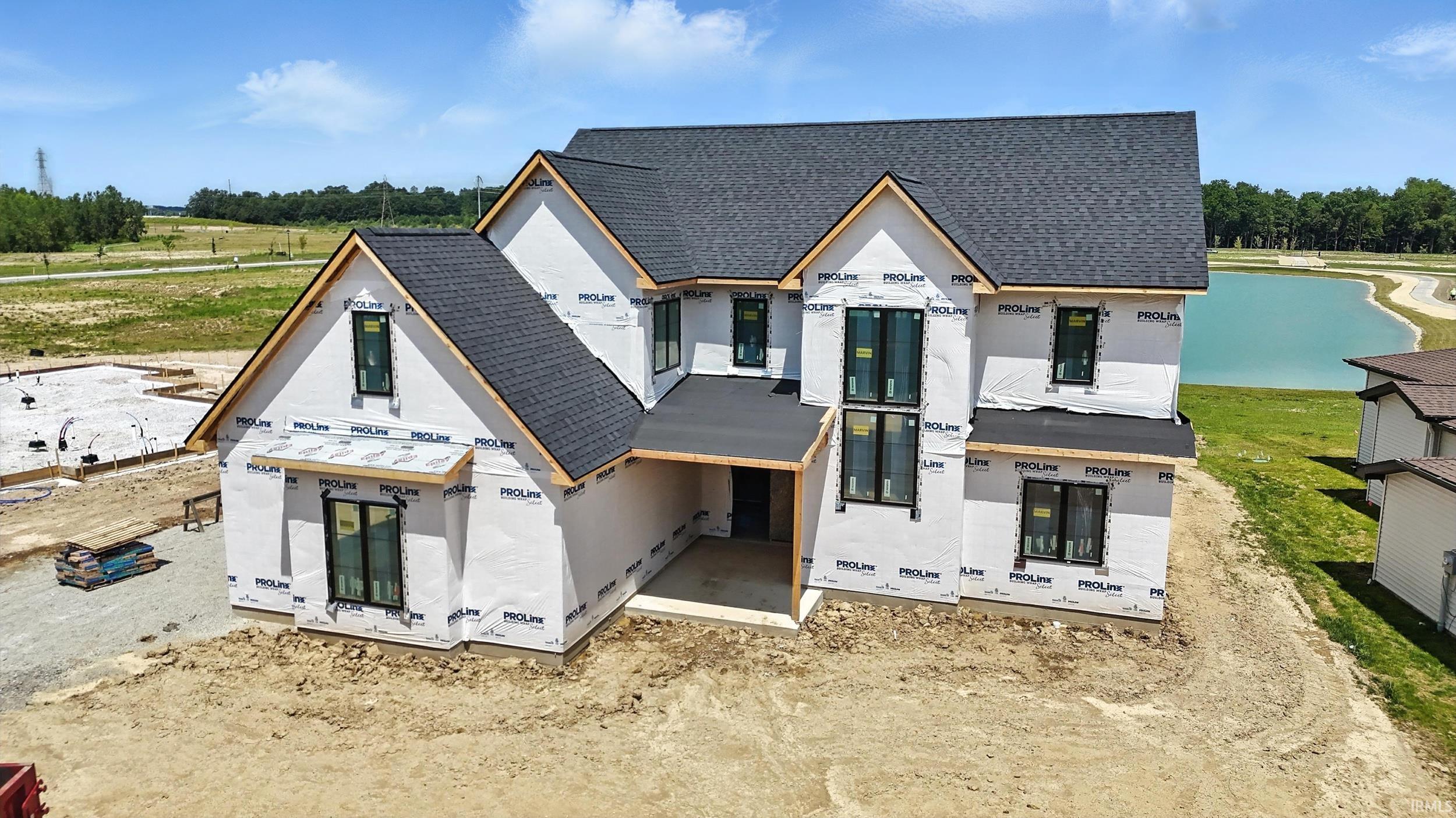 Photo 1 of 8688 Artemis Lane