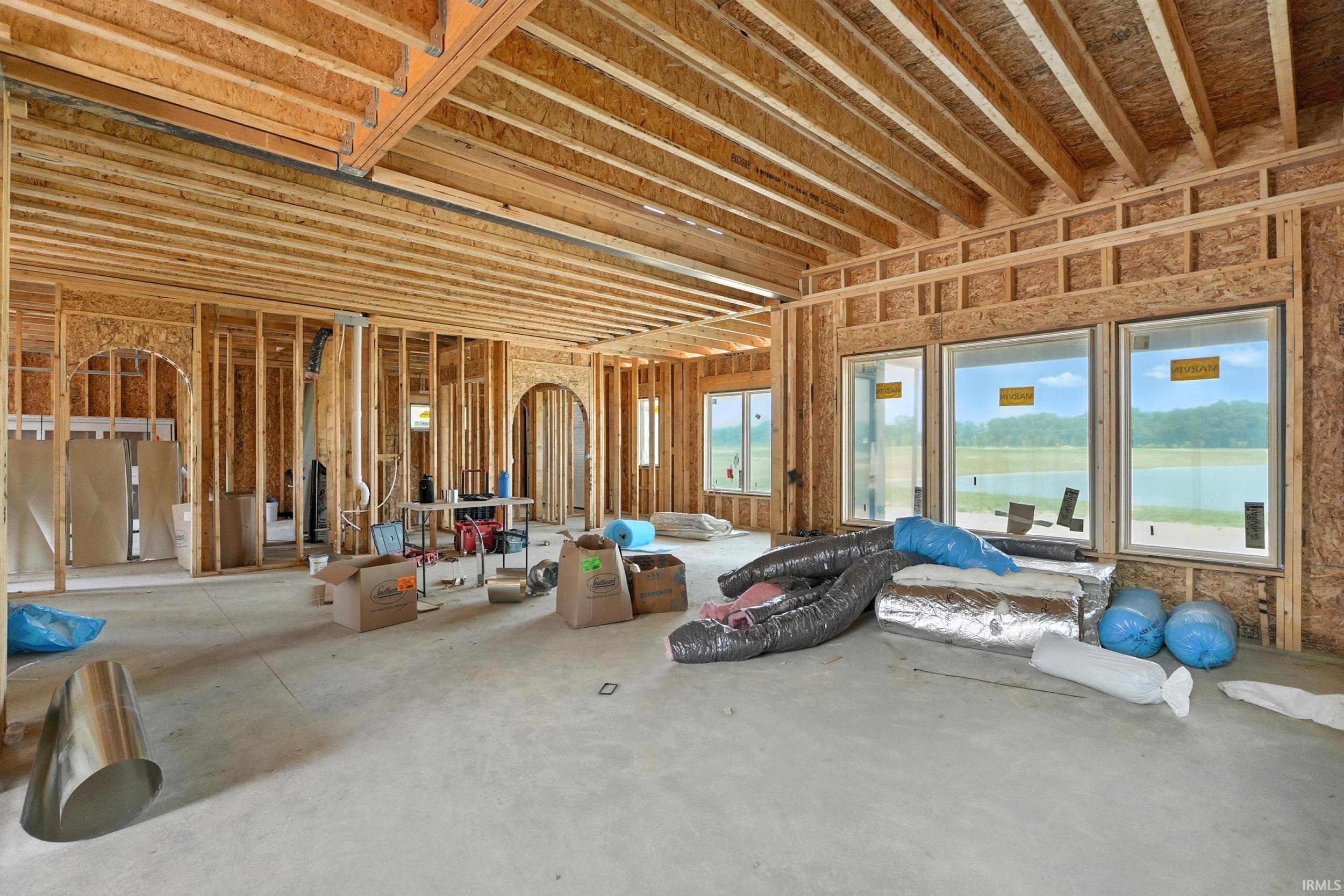 Photo 14 of 8688 Artemis Lane