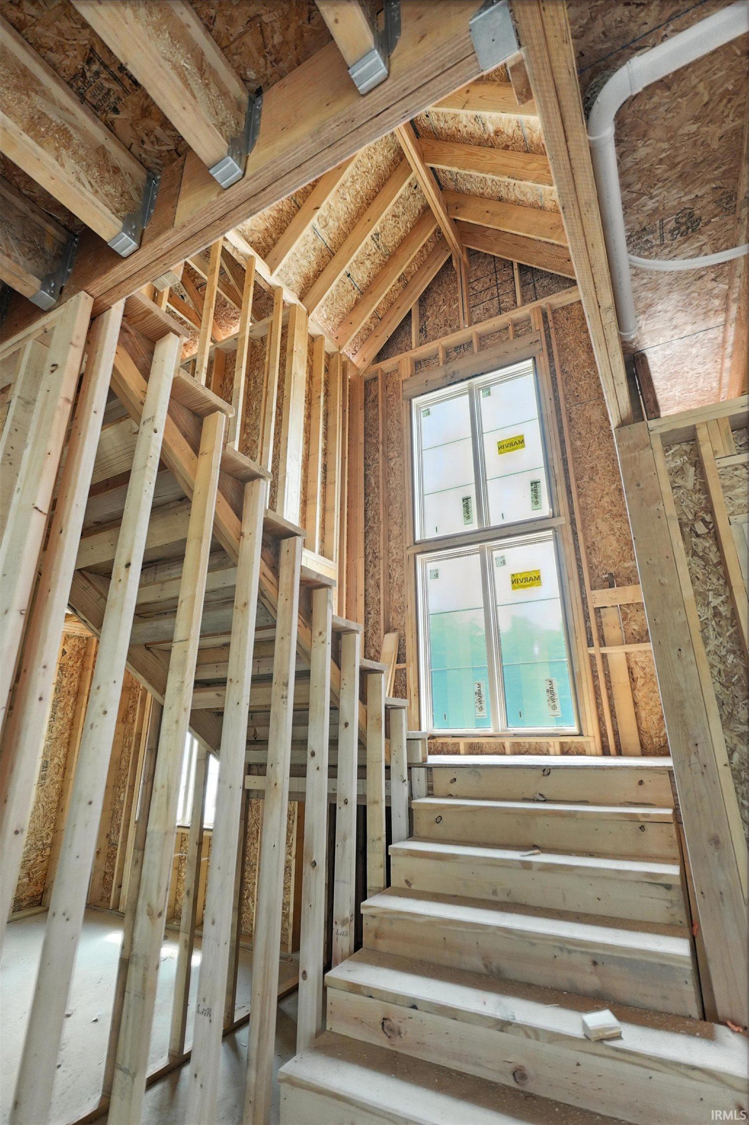 Photo 17 of 8688 Artemis Lane