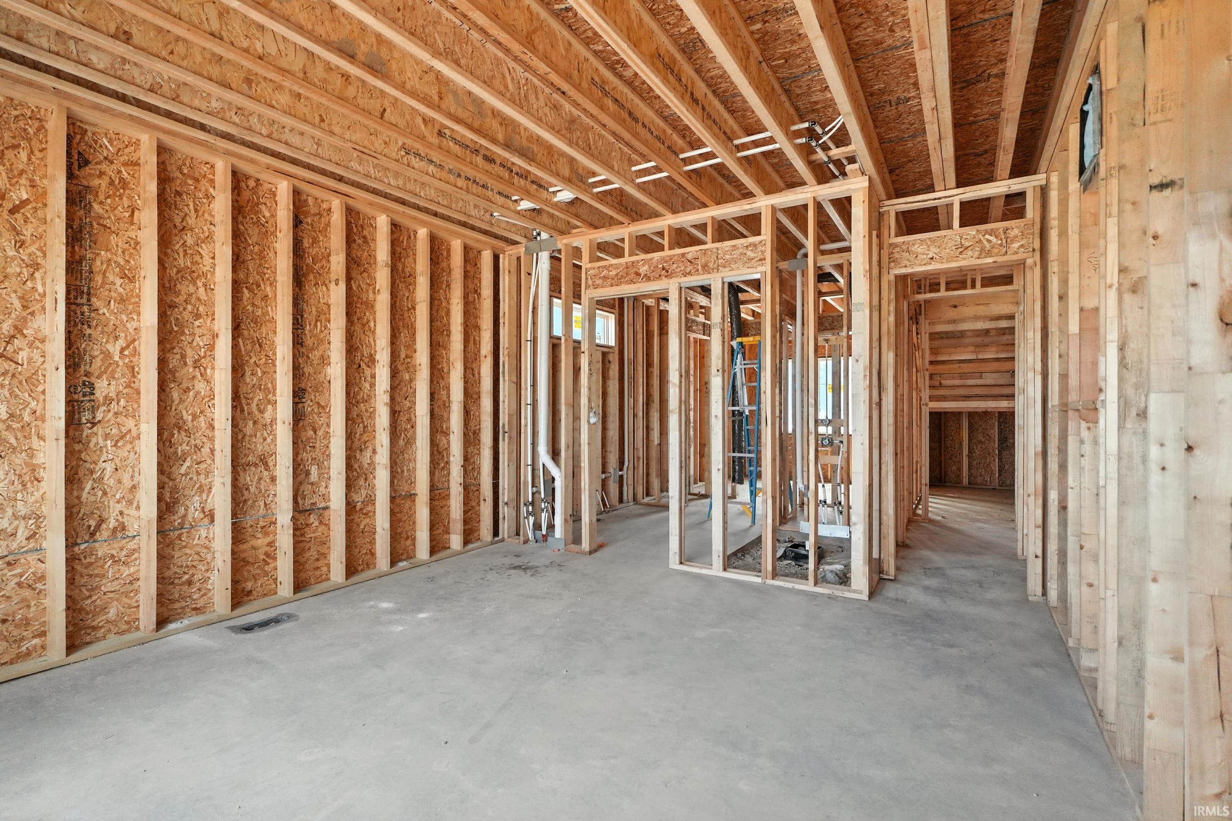 Photo 19 of 8688 Artemis Lane