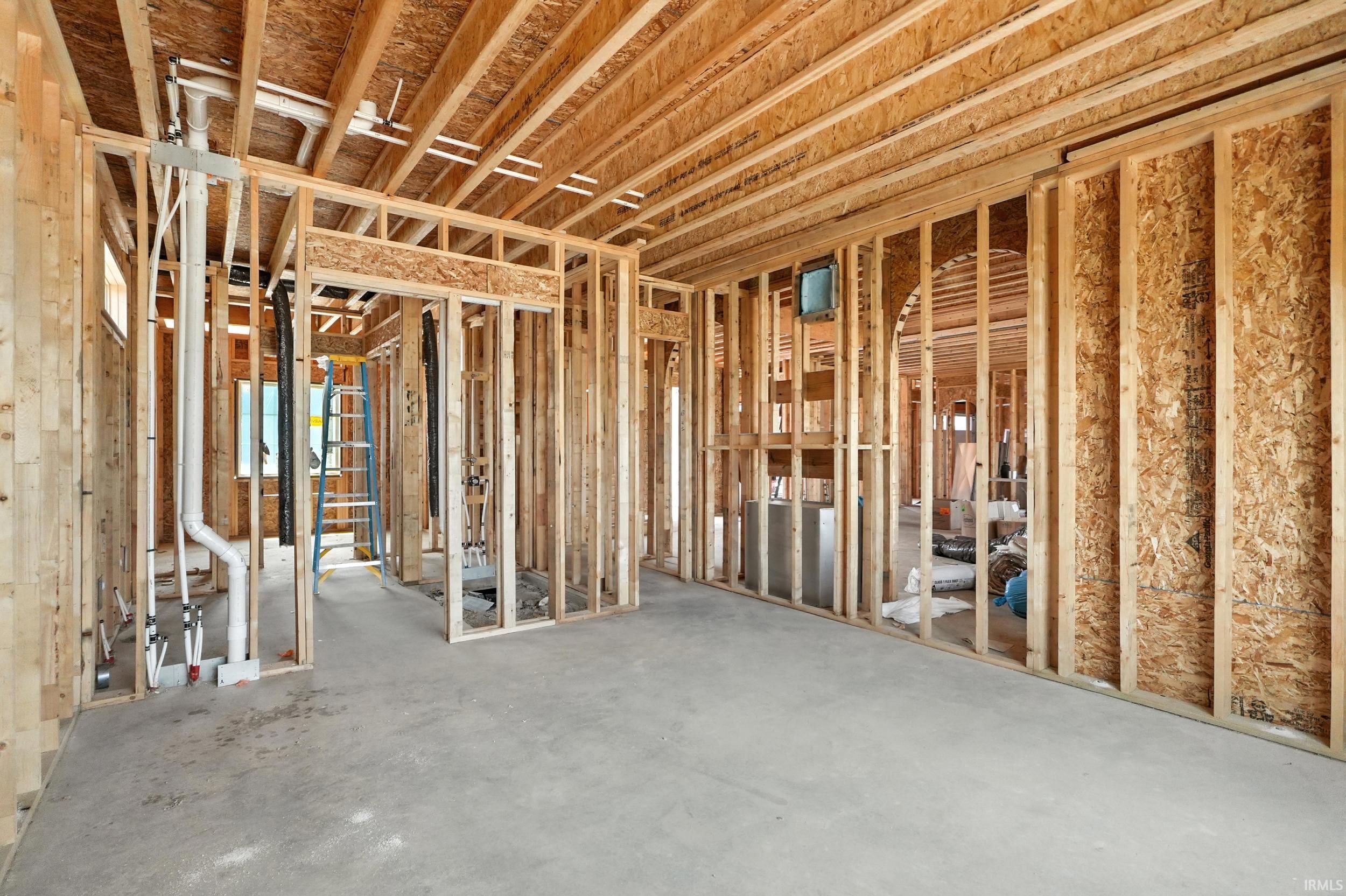 Photo 20 of 8688 Artemis Lane