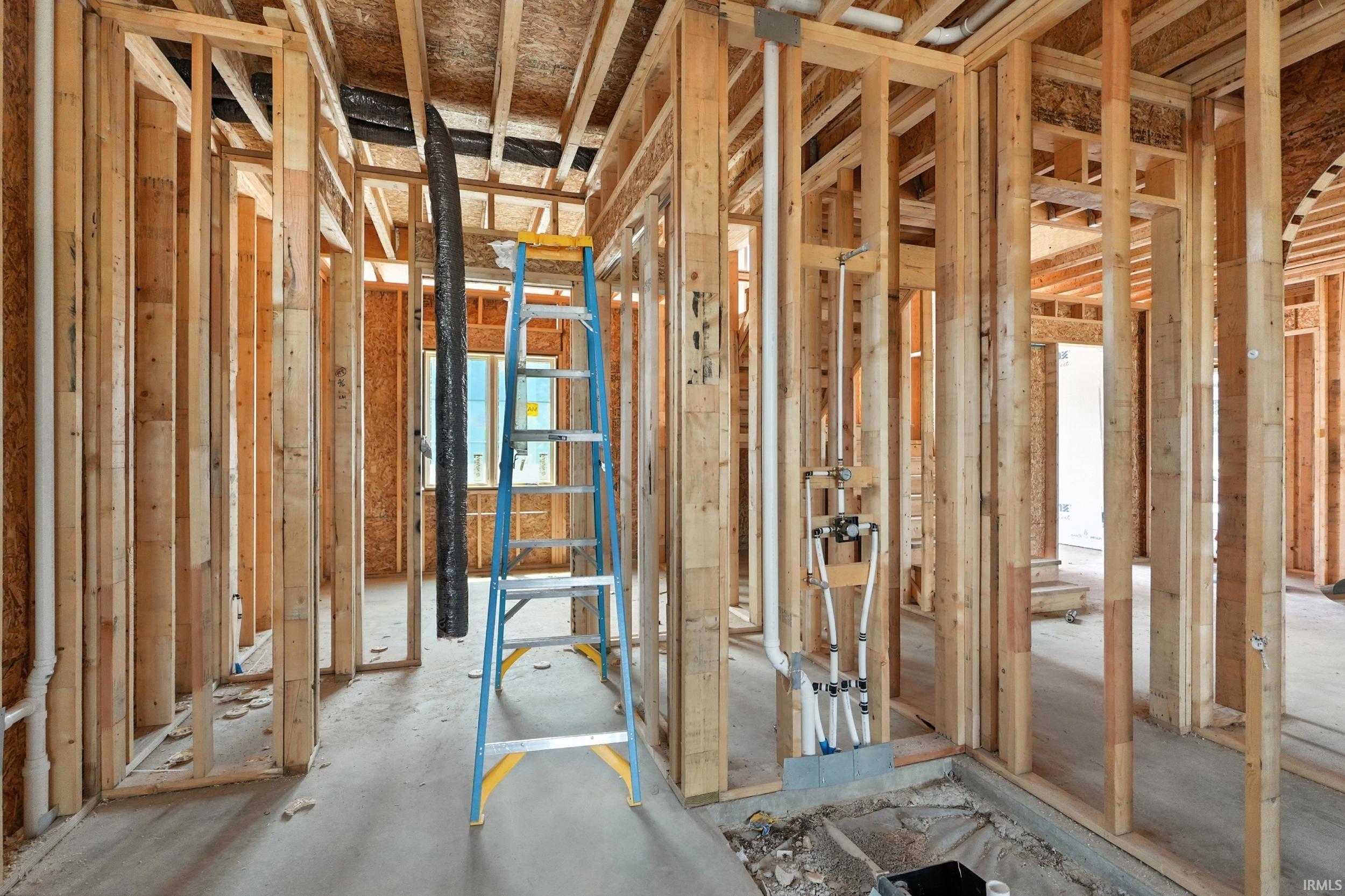 Photo 21 of 8688 Artemis Lane