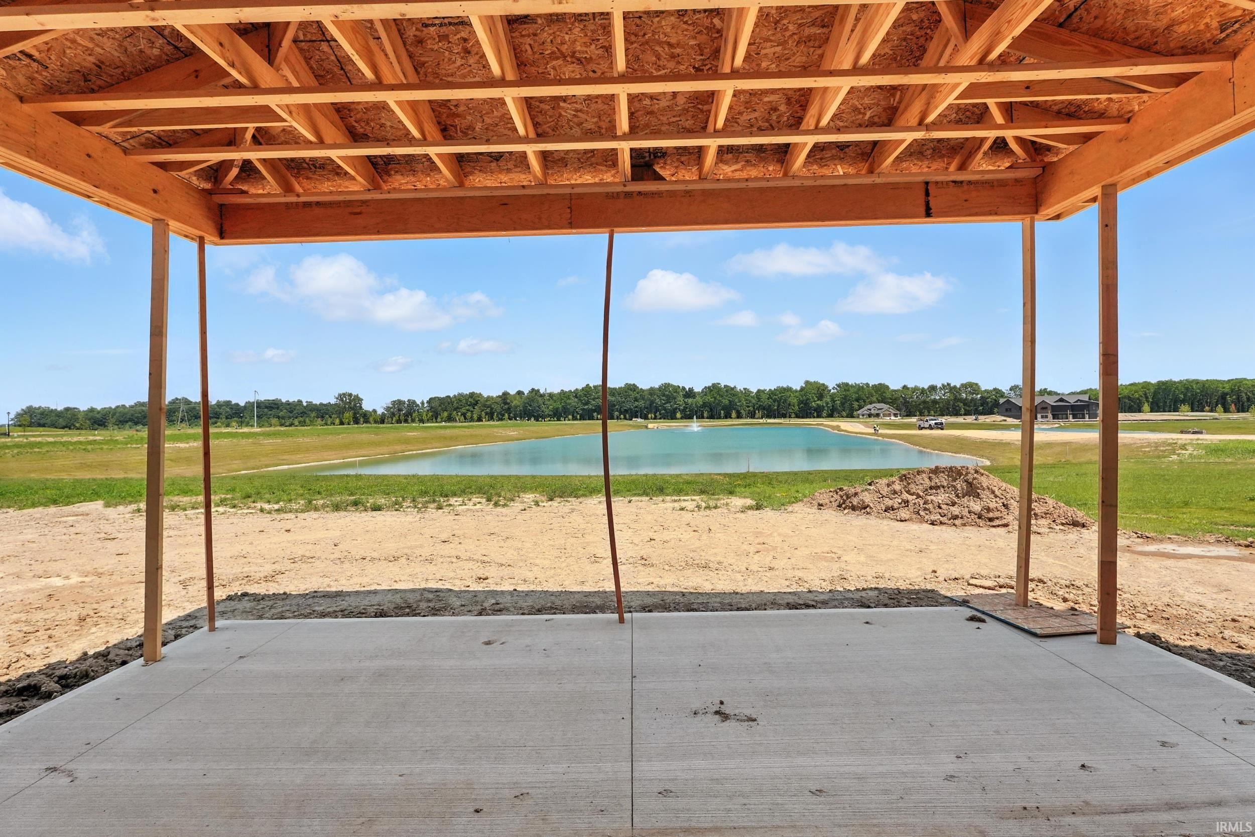 Photo 24 of 8688 Artemis Lane