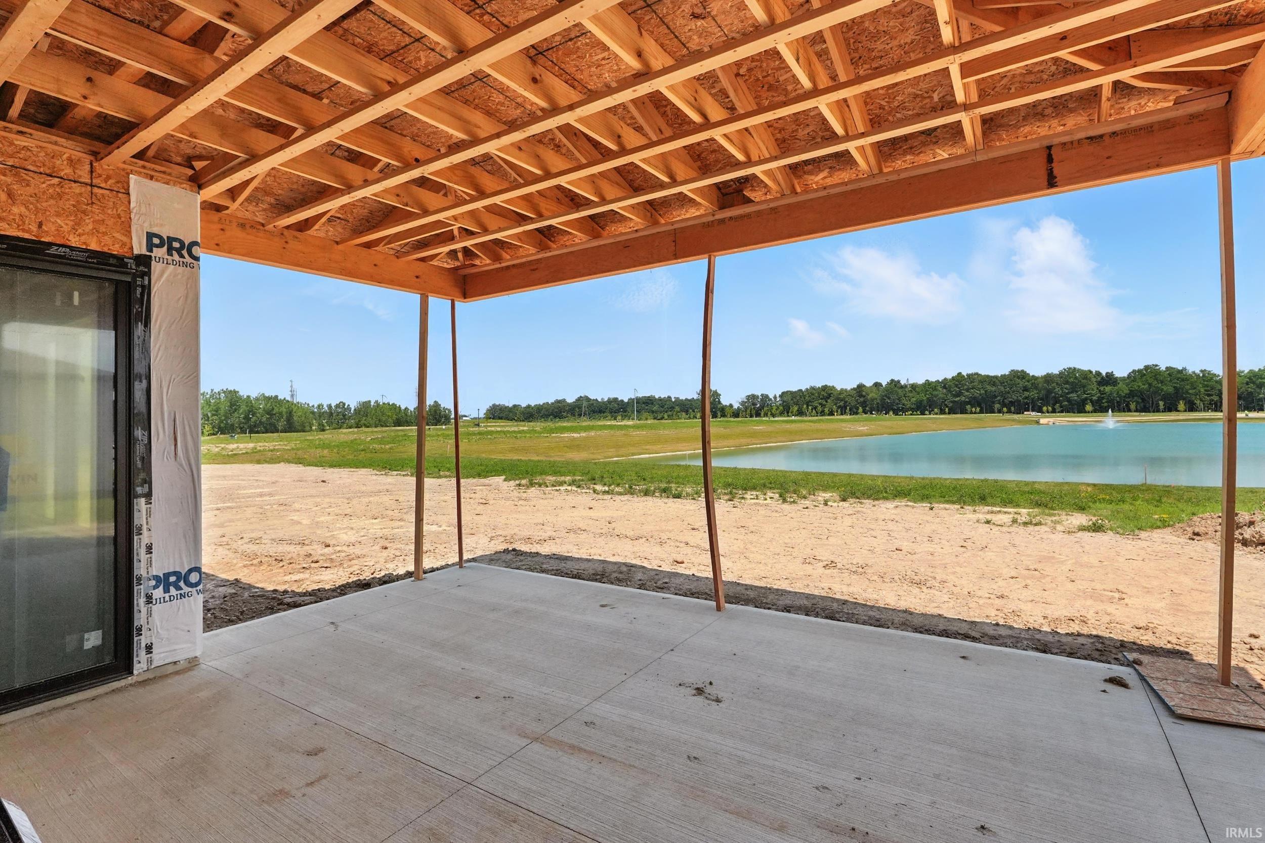 Photo 25 of 8688 Artemis Lane