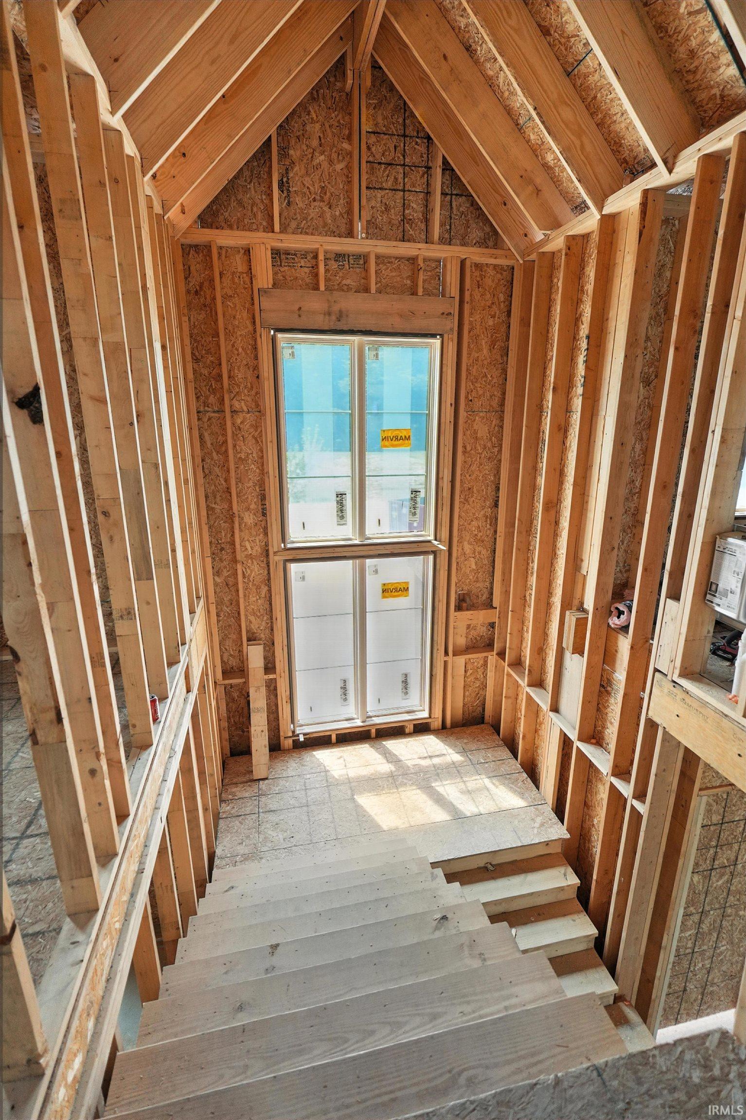 Photo 26 of 8688 Artemis Lane