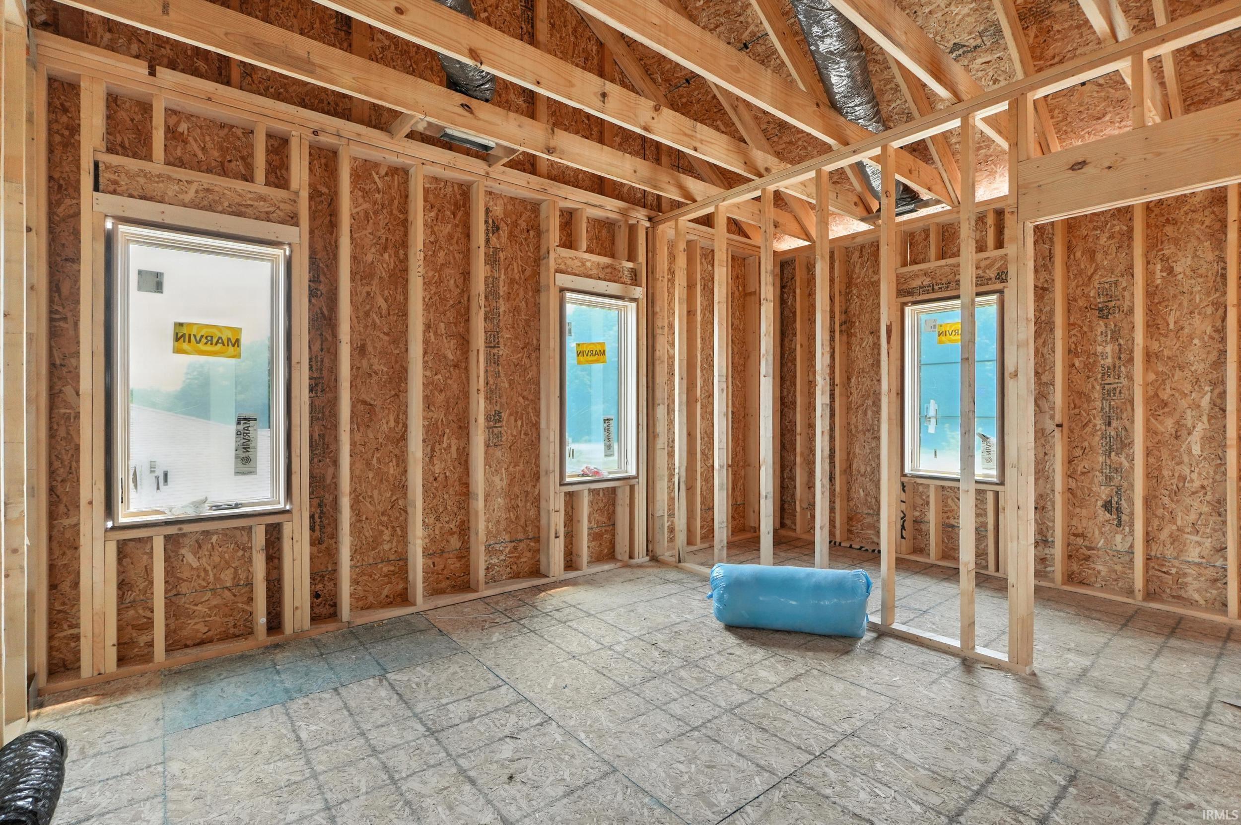 Photo 27 of 8688 Artemis Lane