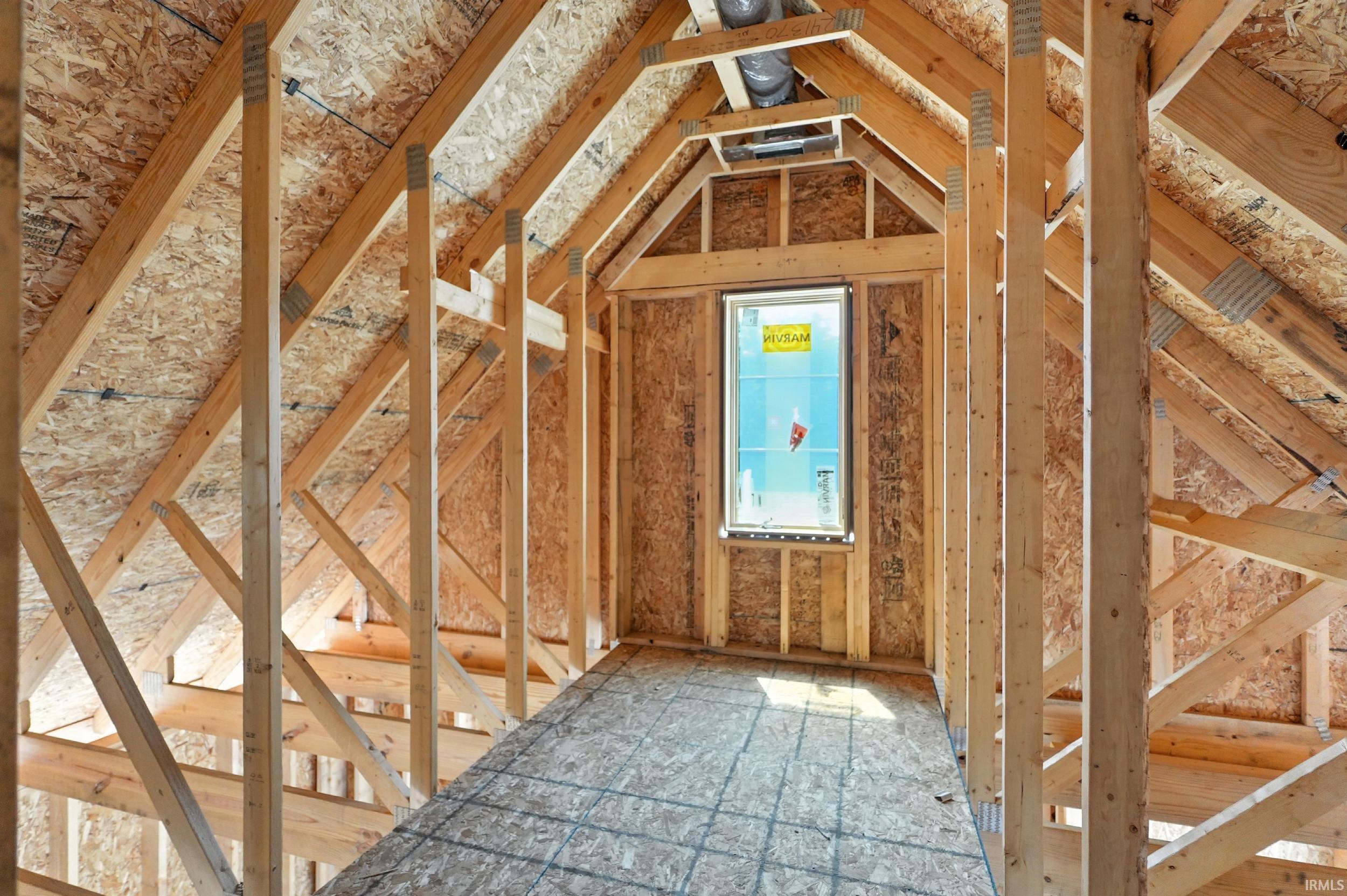 Photo 35 of 8688 Artemis Lane