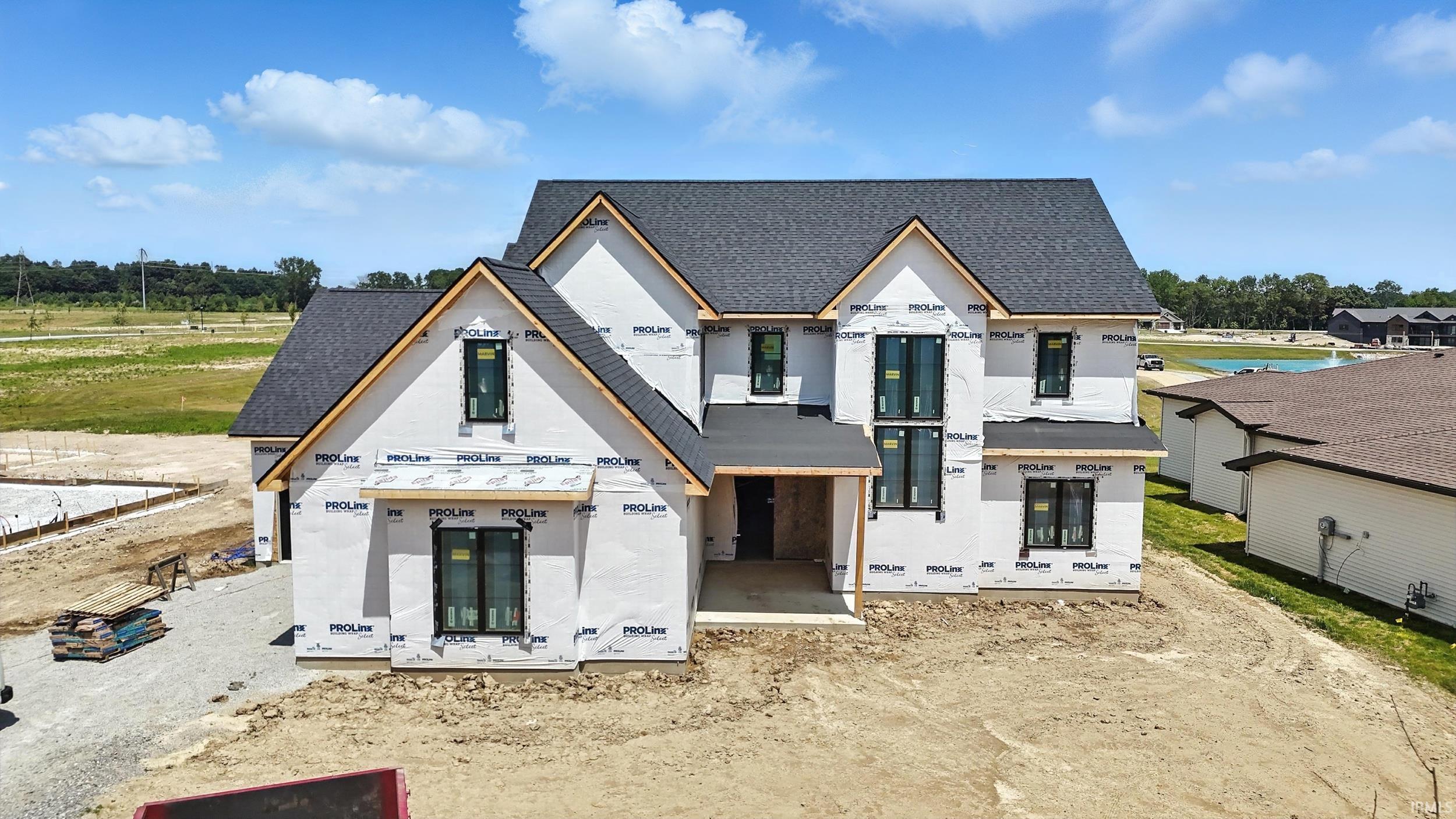 Photo 5 of 8688 Artemis Lane