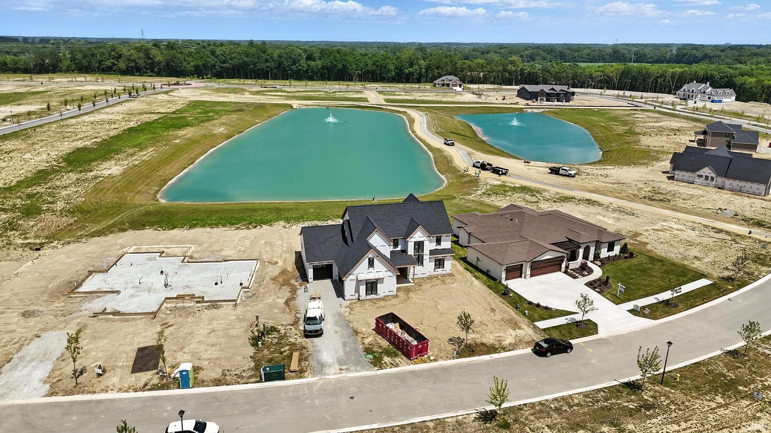 Photo 6 of 8688 Artemis Lane